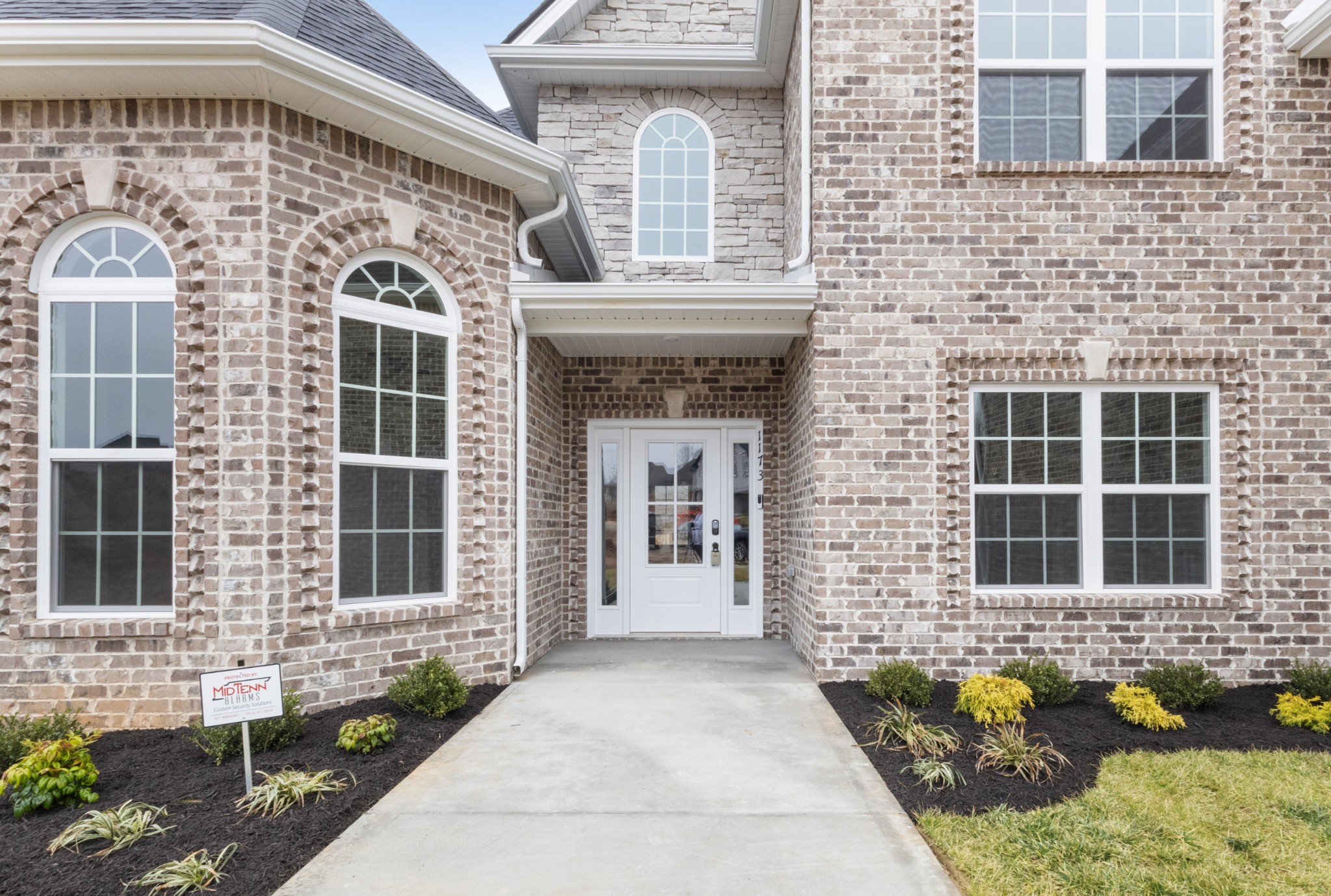 1173 Juniper Pass
