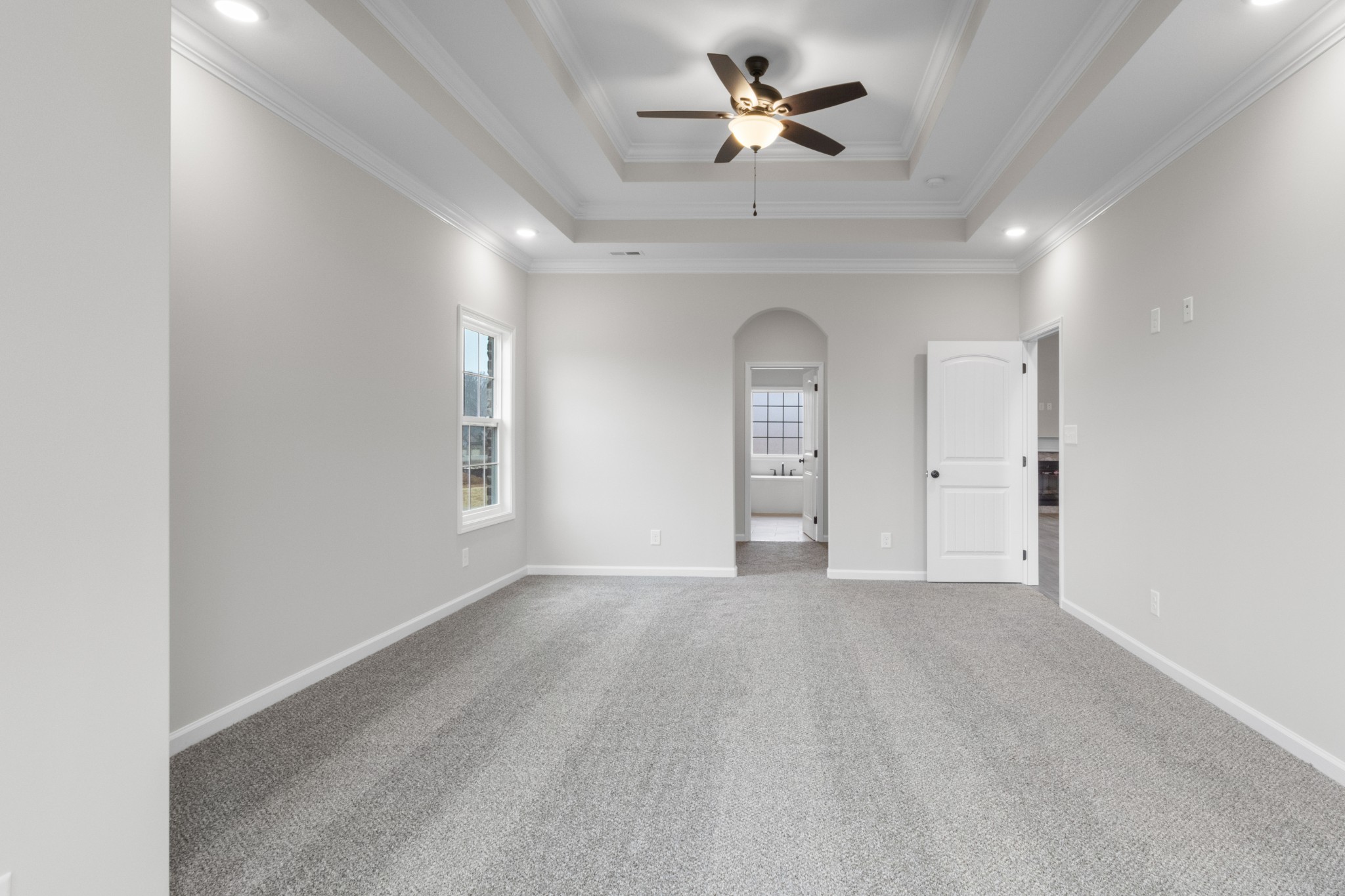 1173 Juniper Pass