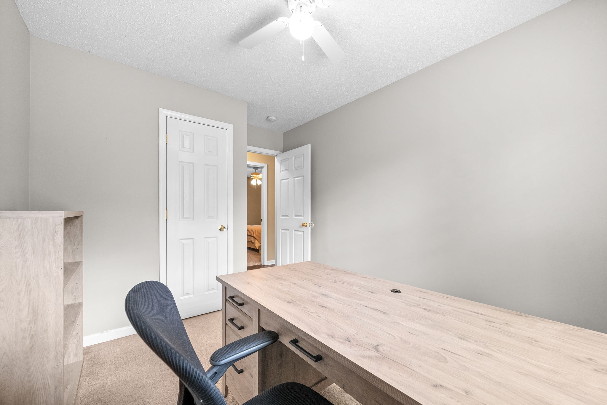 448 Victory Rd