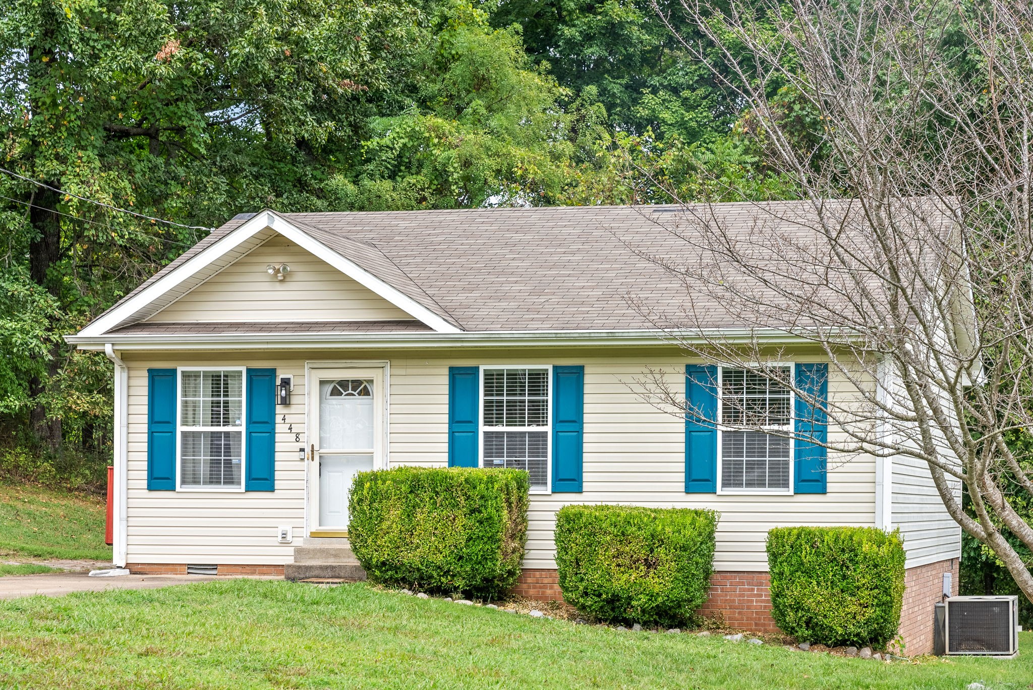 448 Victory Rd
