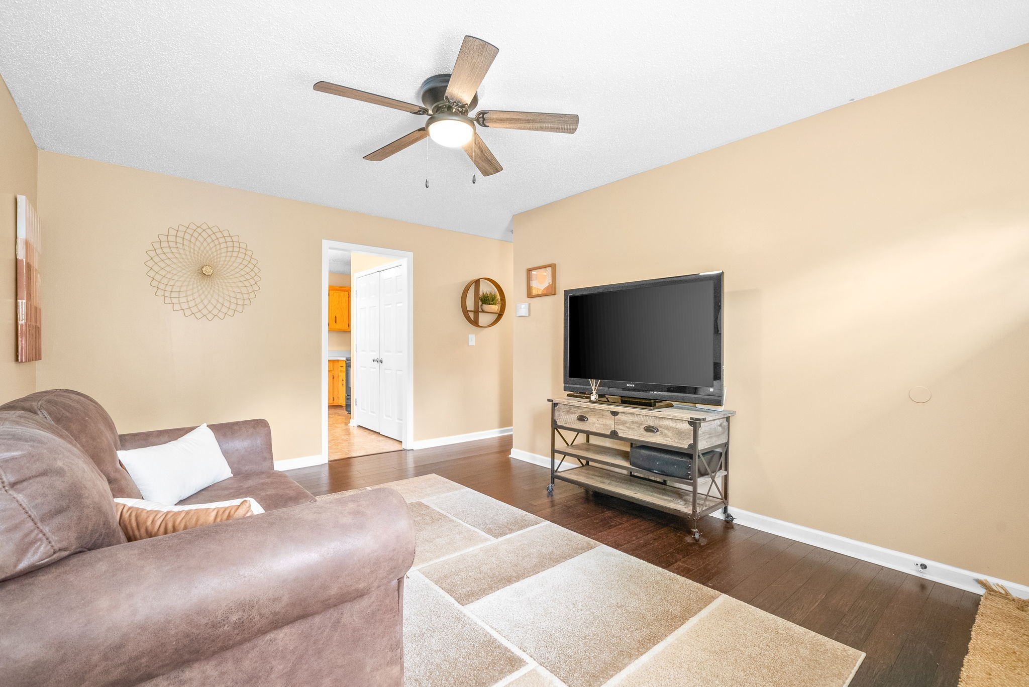 448 Victory Rd