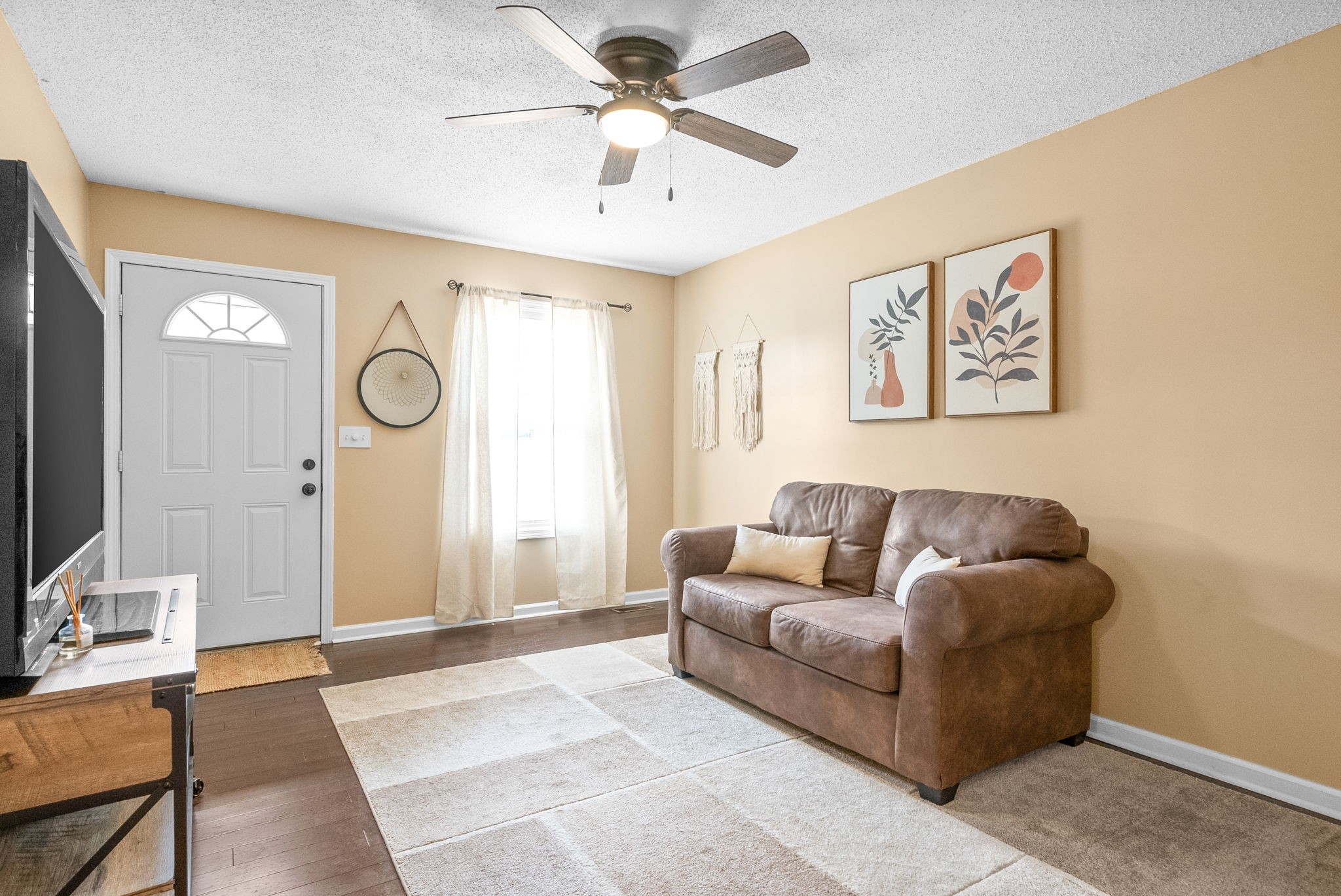 448 Victory Rd
