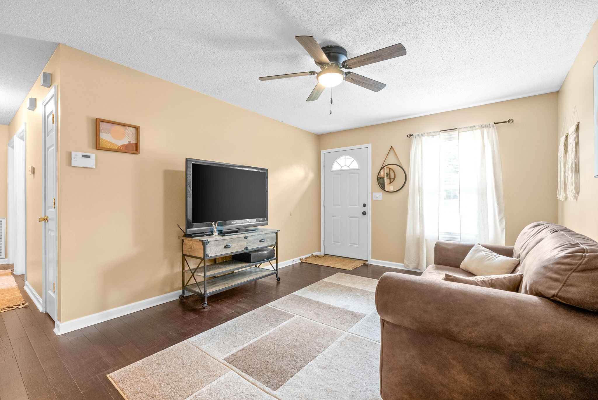 448 Victory Rd
