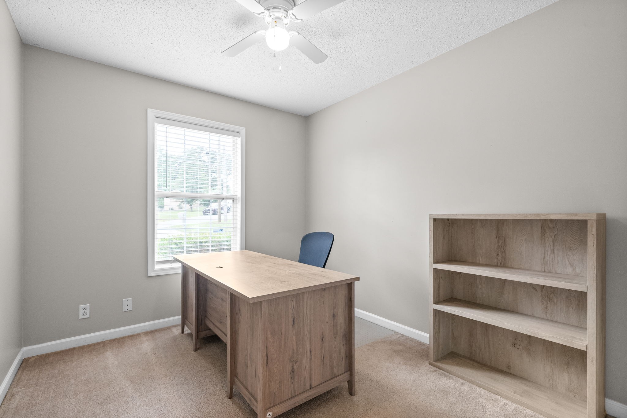 448 Victory Rd