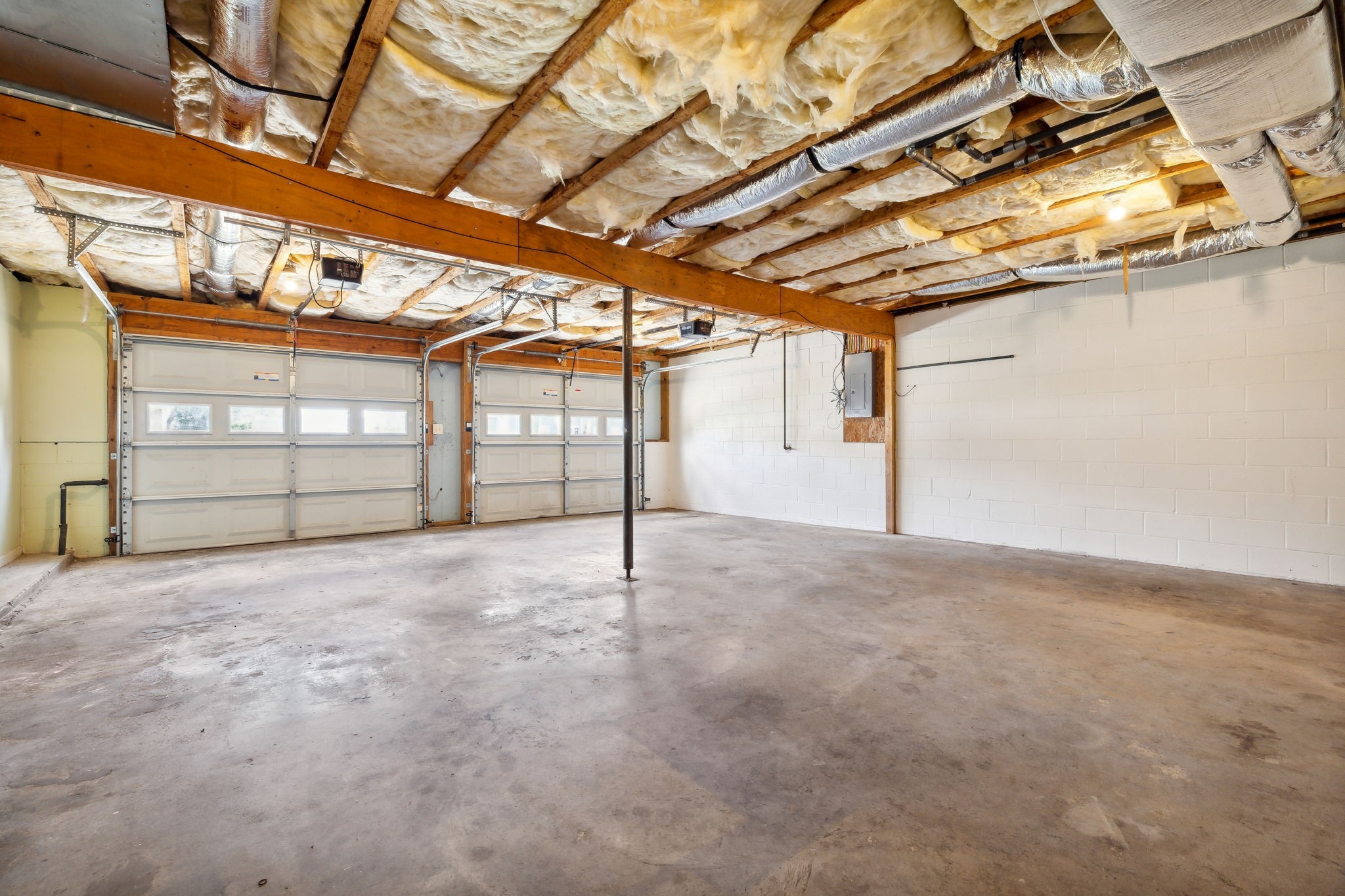 1368 Bluebonnet Dr
