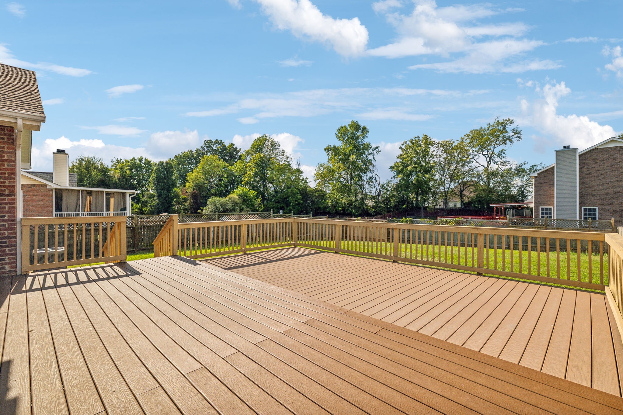 1368 Bluebonnet Dr