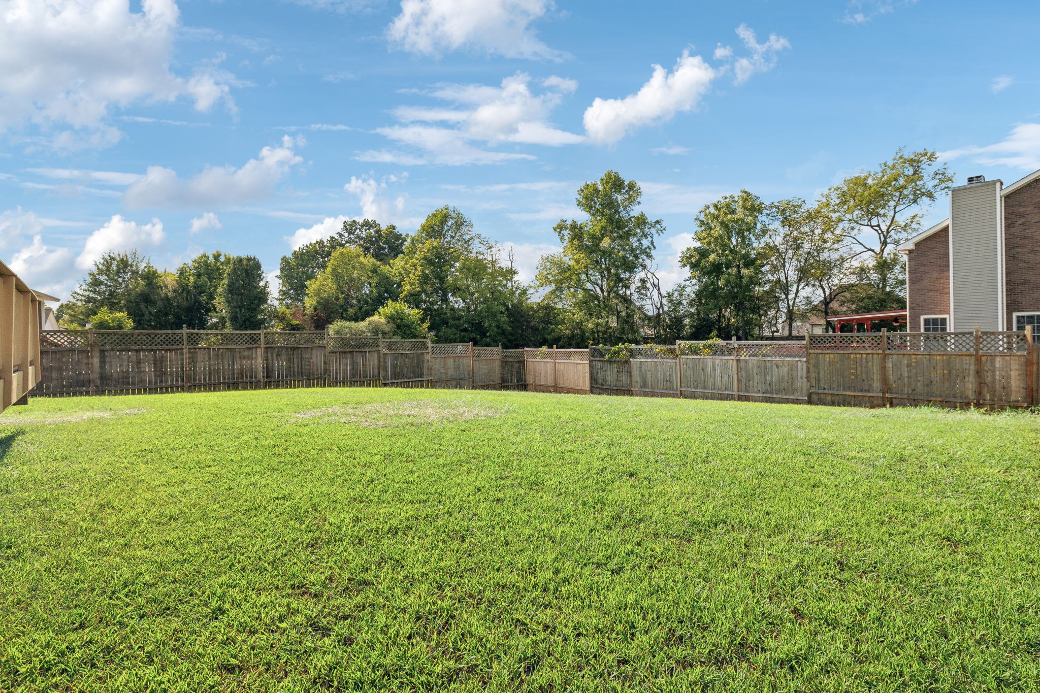 1368 Bluebonnet Dr