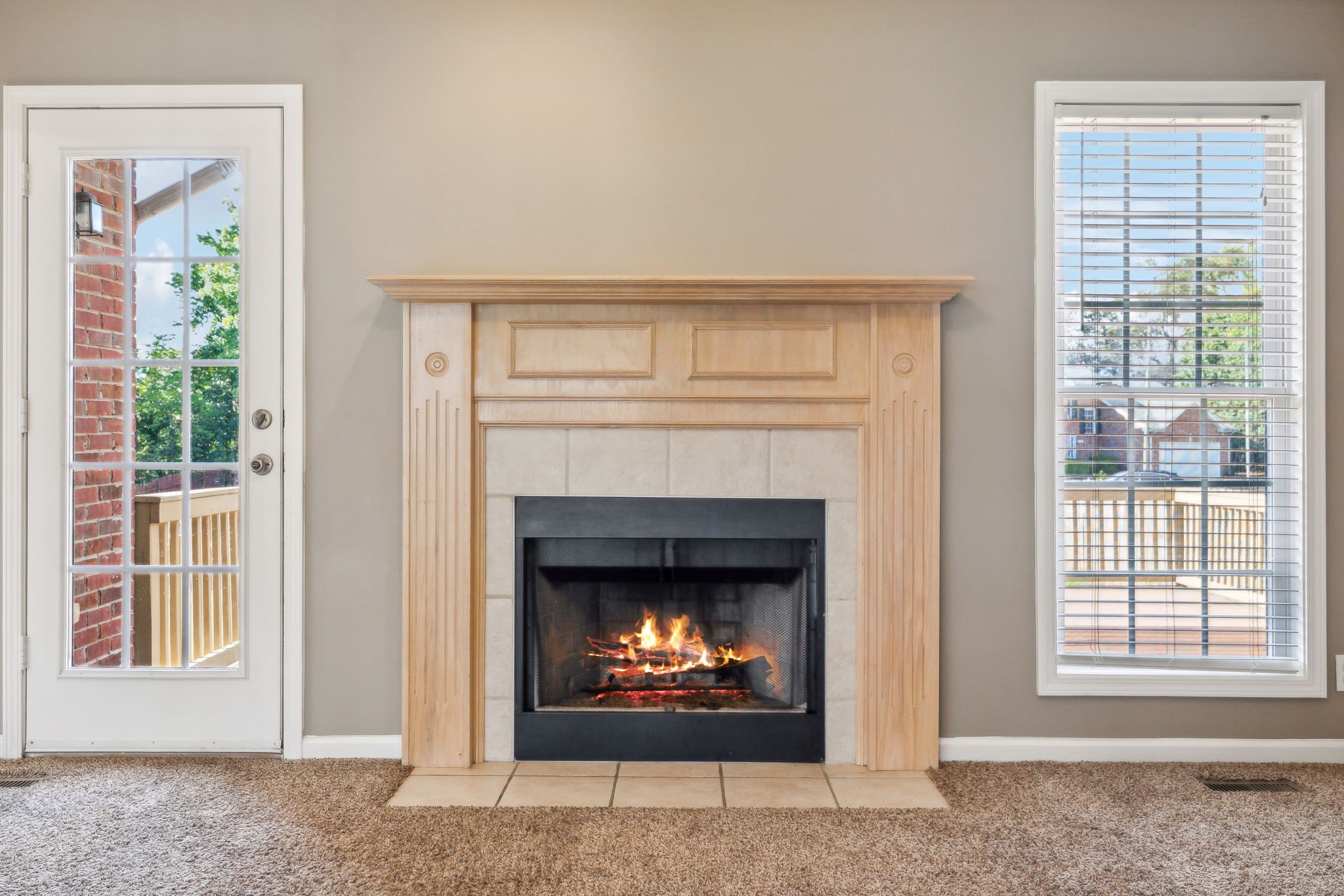 1368 Bluebonnet Dr