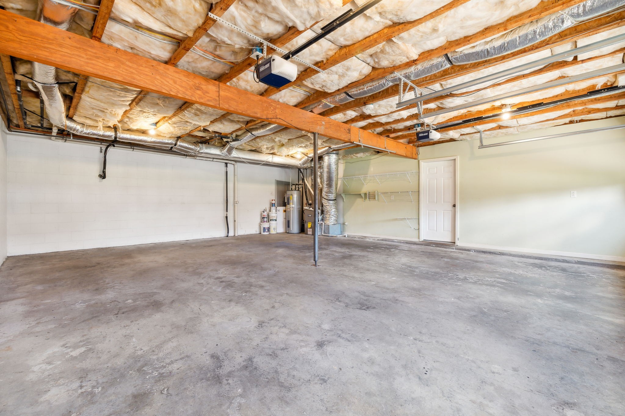 1368 Bluebonnet Dr
