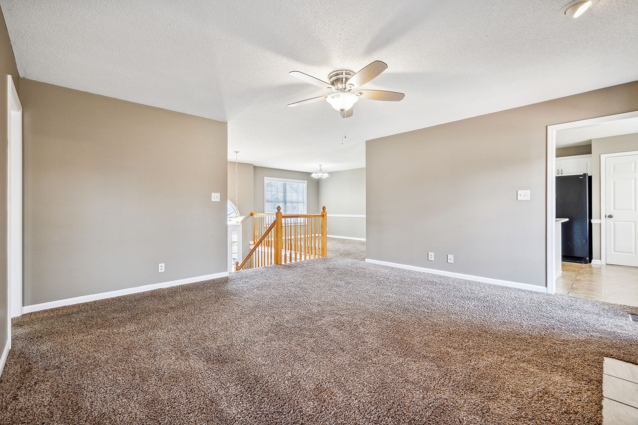1368 Bluebonnet Dr
