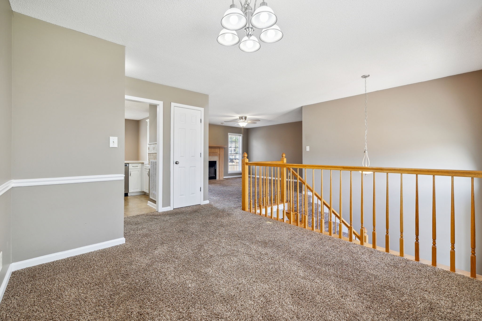 1368 Bluebonnet Dr