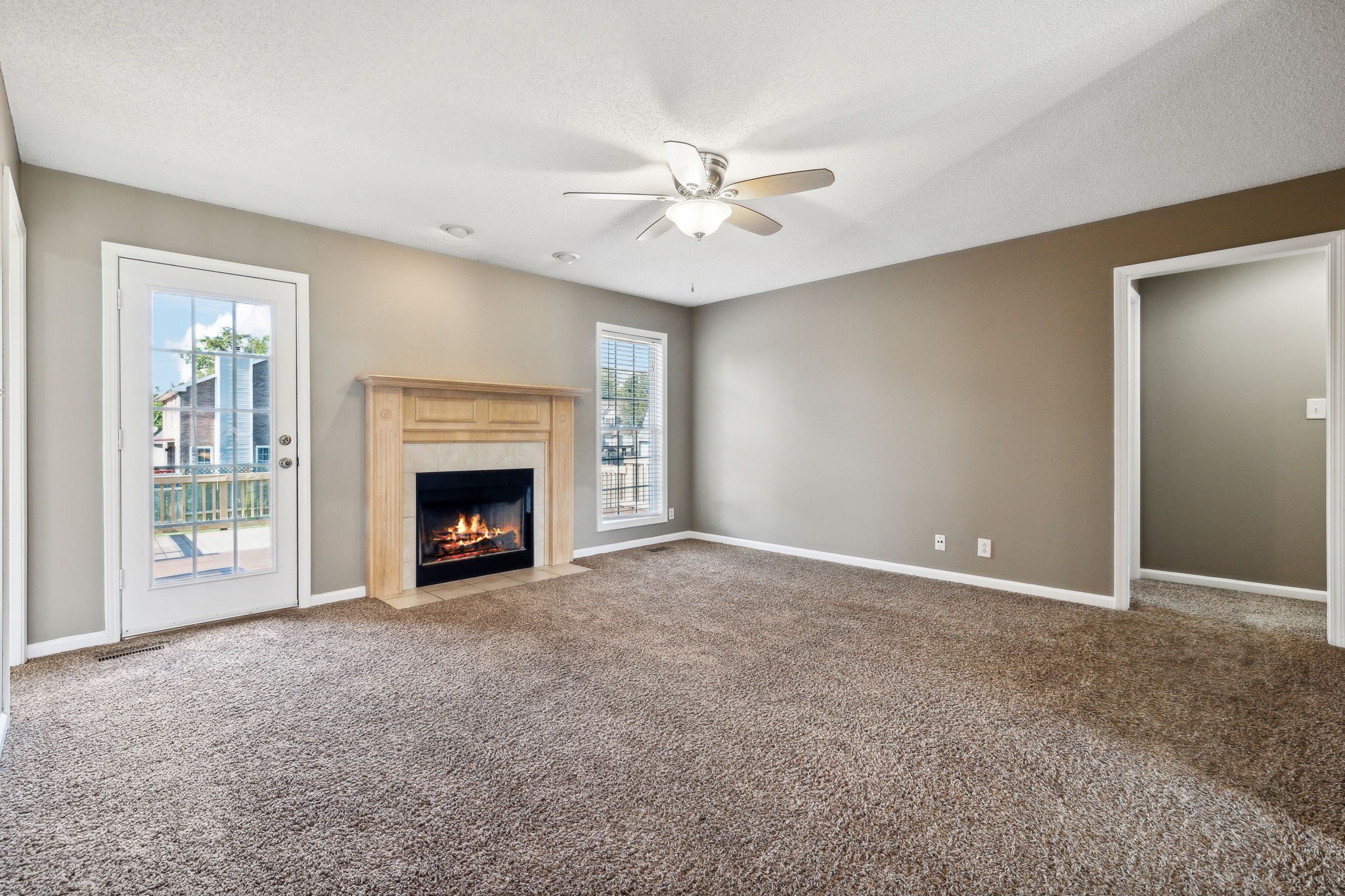 1368 Bluebonnet Dr