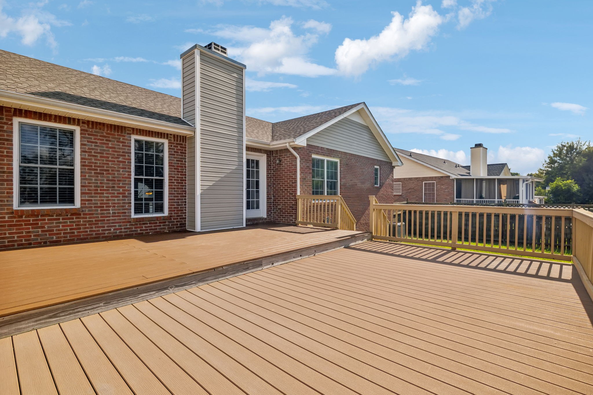 1368 Bluebonnet Dr