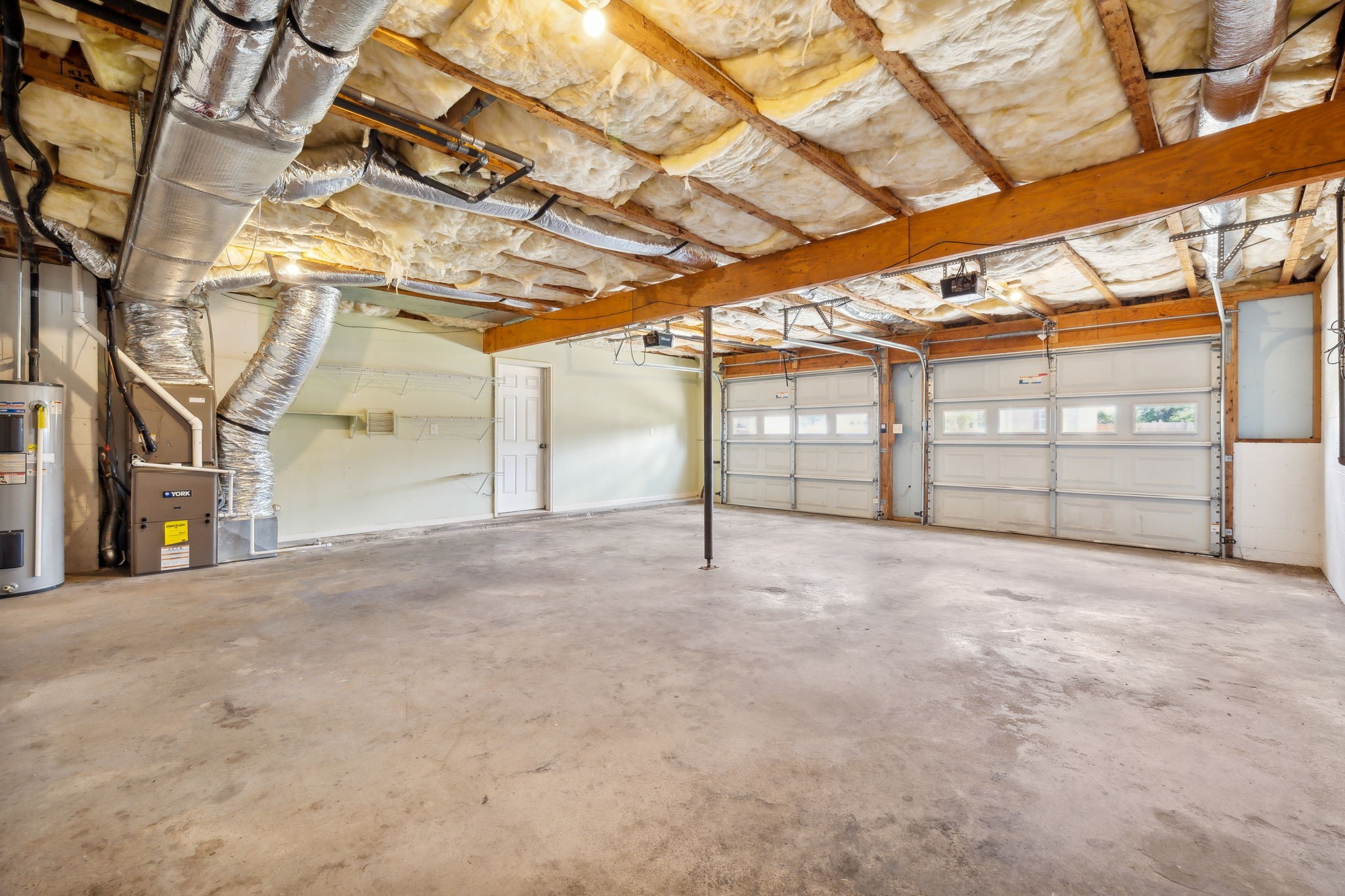 1368 Bluebonnet Dr