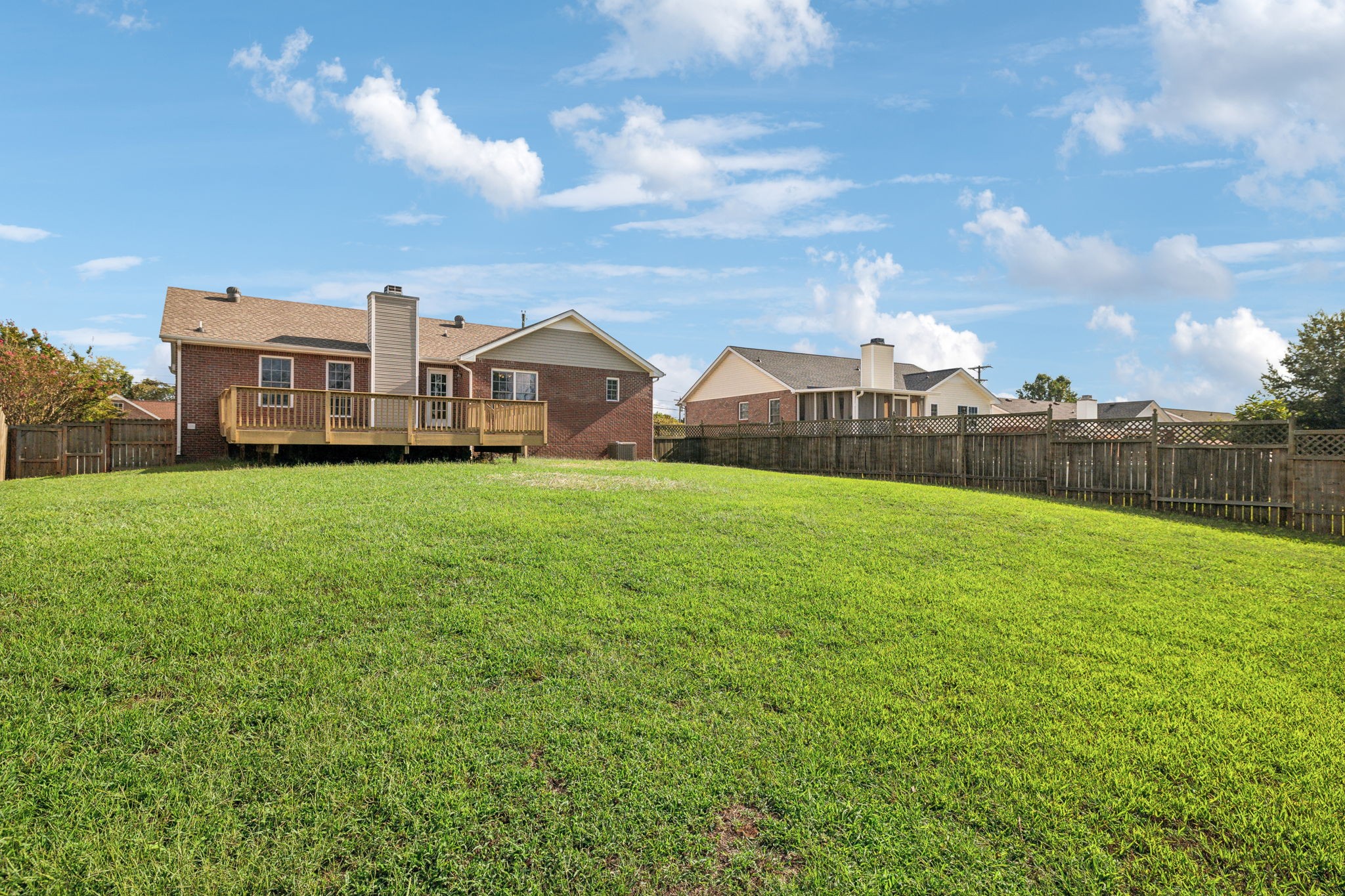 1368 Bluebonnet Dr