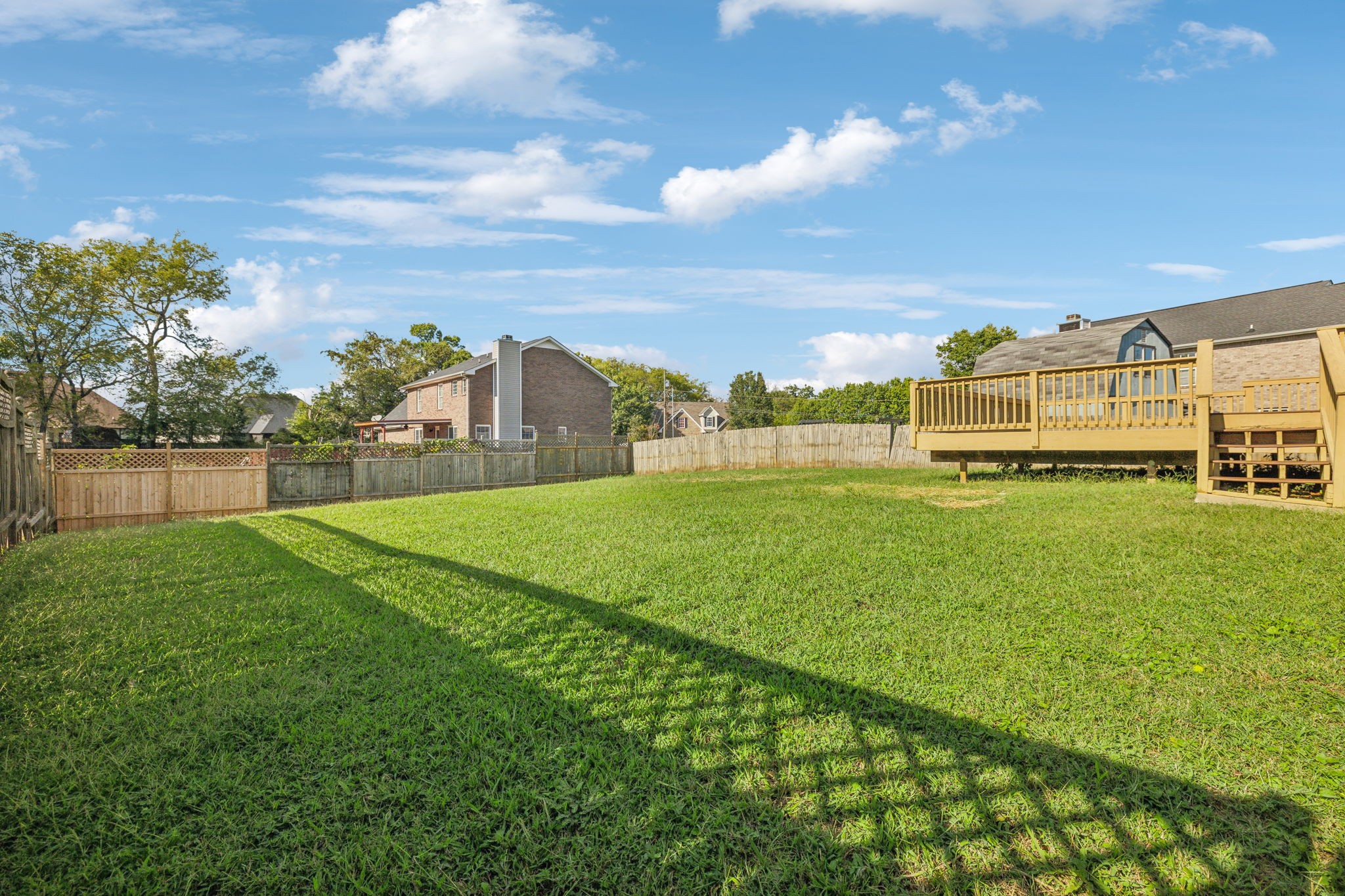 1368 Bluebonnet Dr