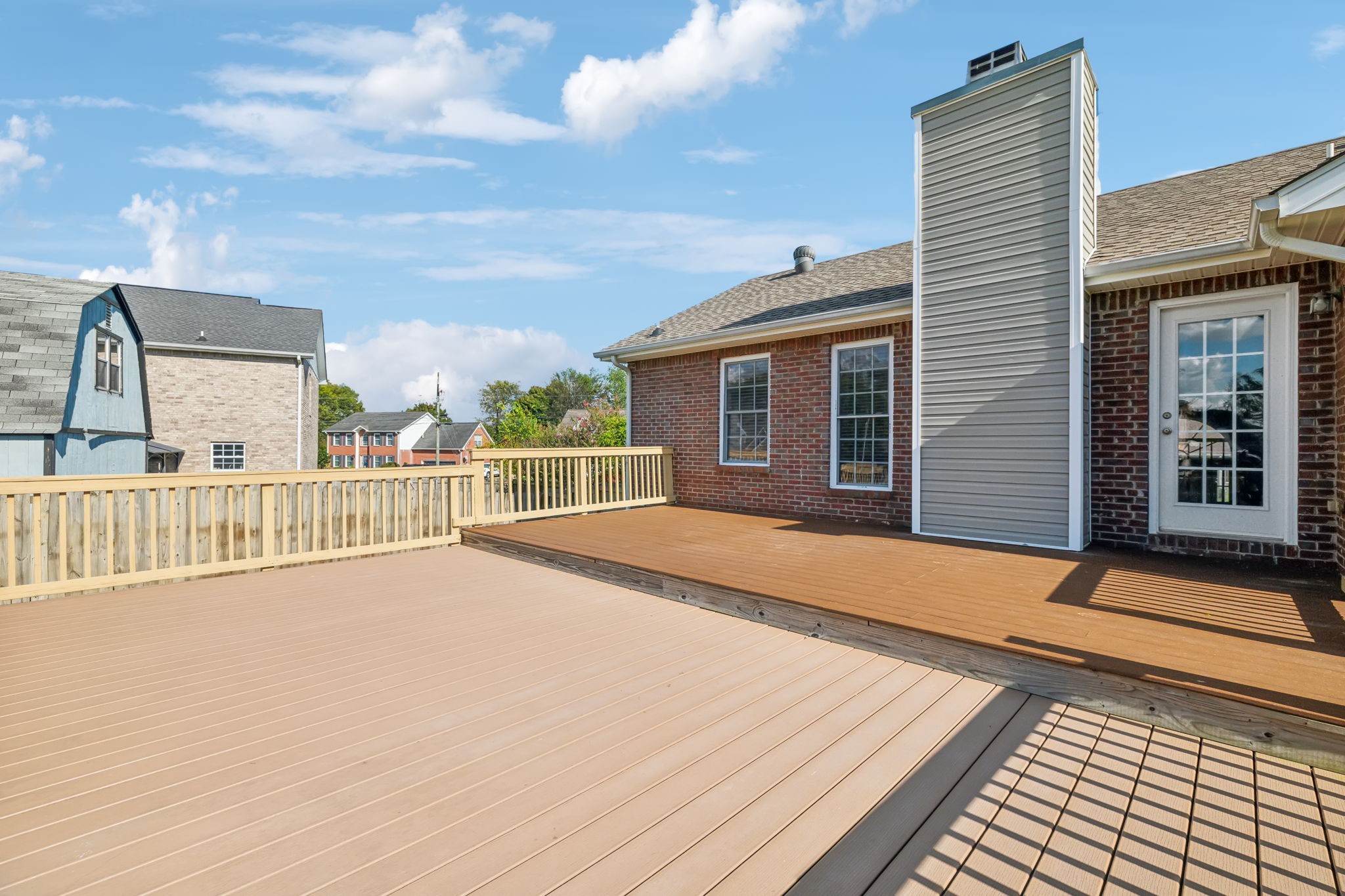 1368 Bluebonnet Dr