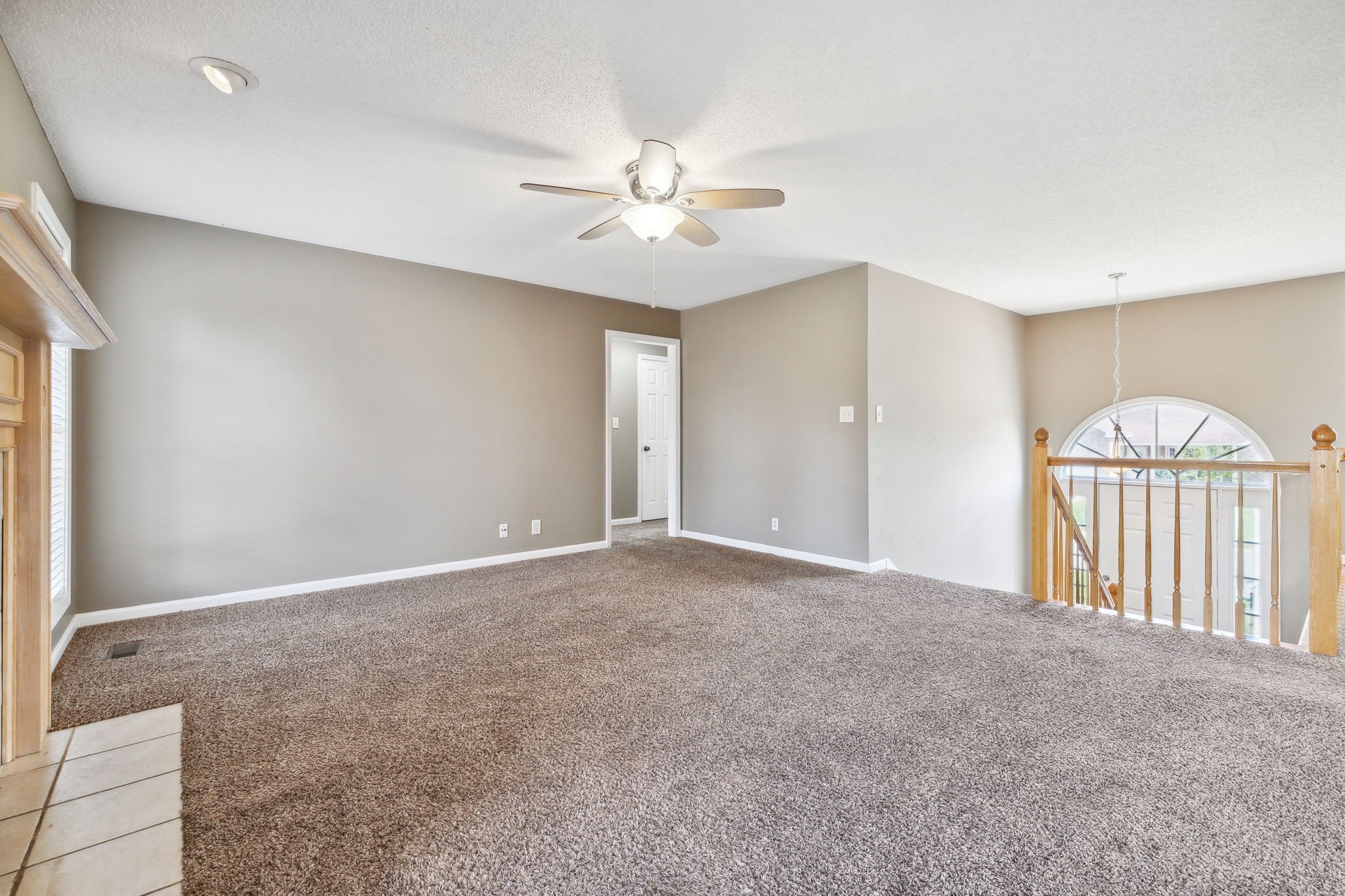1368 Bluebonnet Dr
