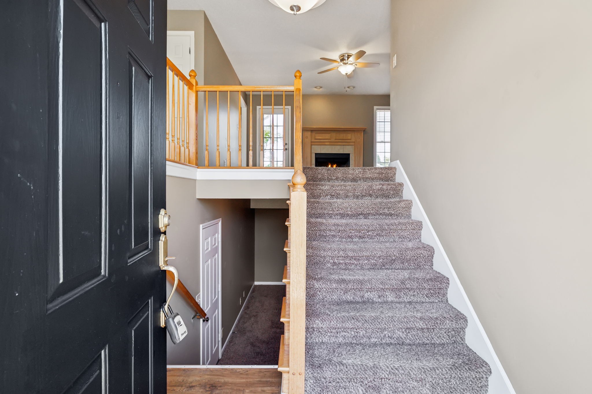 1368 Bluebonnet Dr