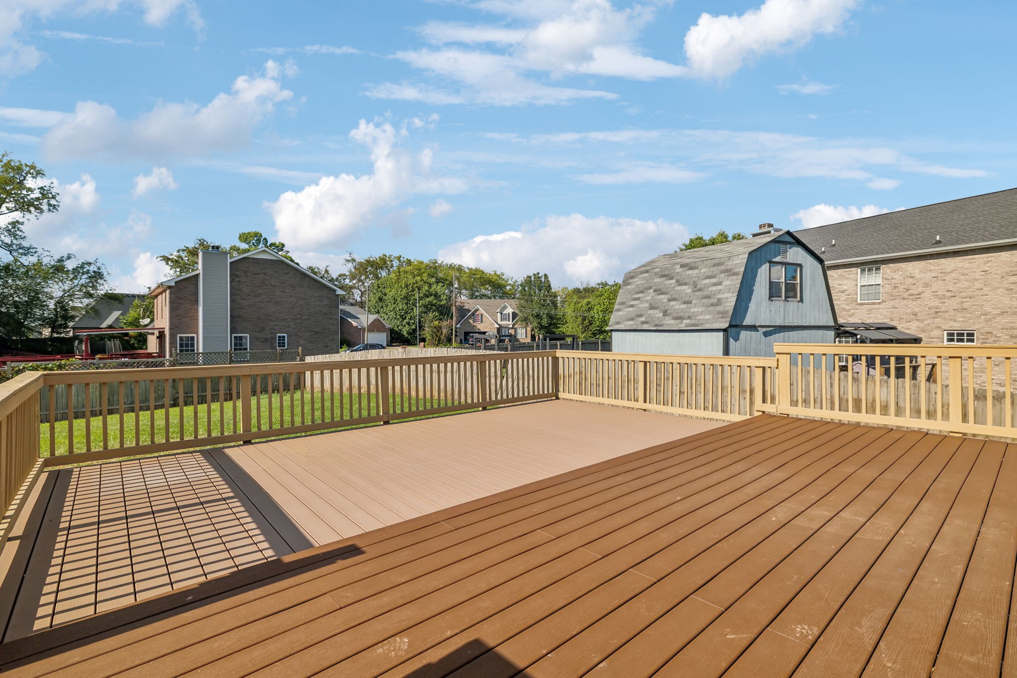1368 Bluebonnet Dr