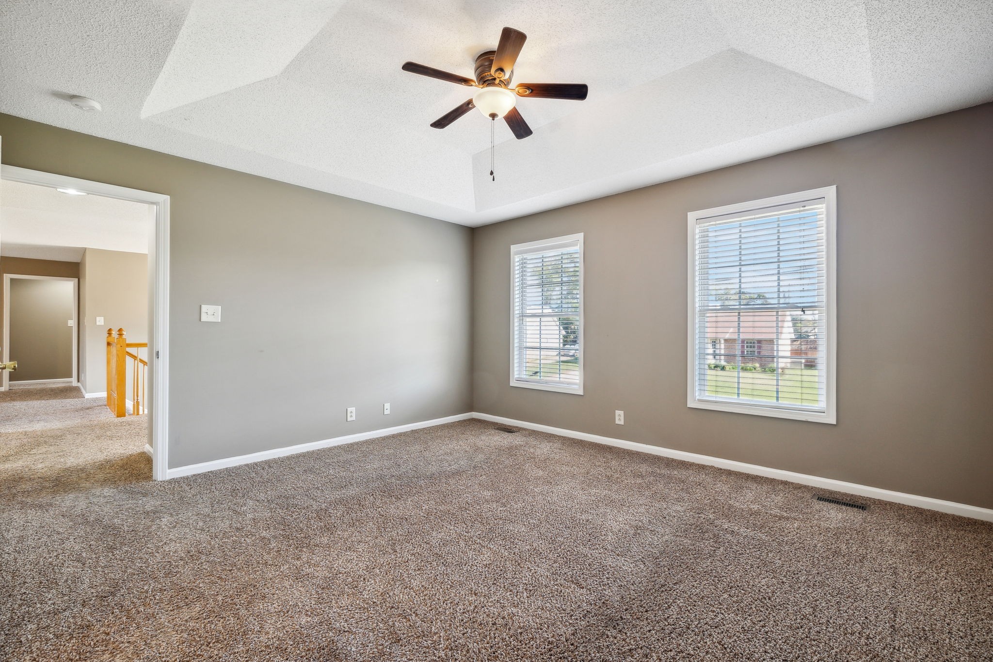 1368 Bluebonnet Dr