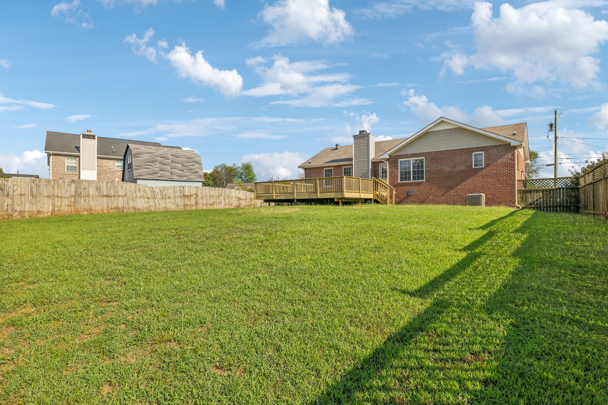 1368 Bluebonnet Dr