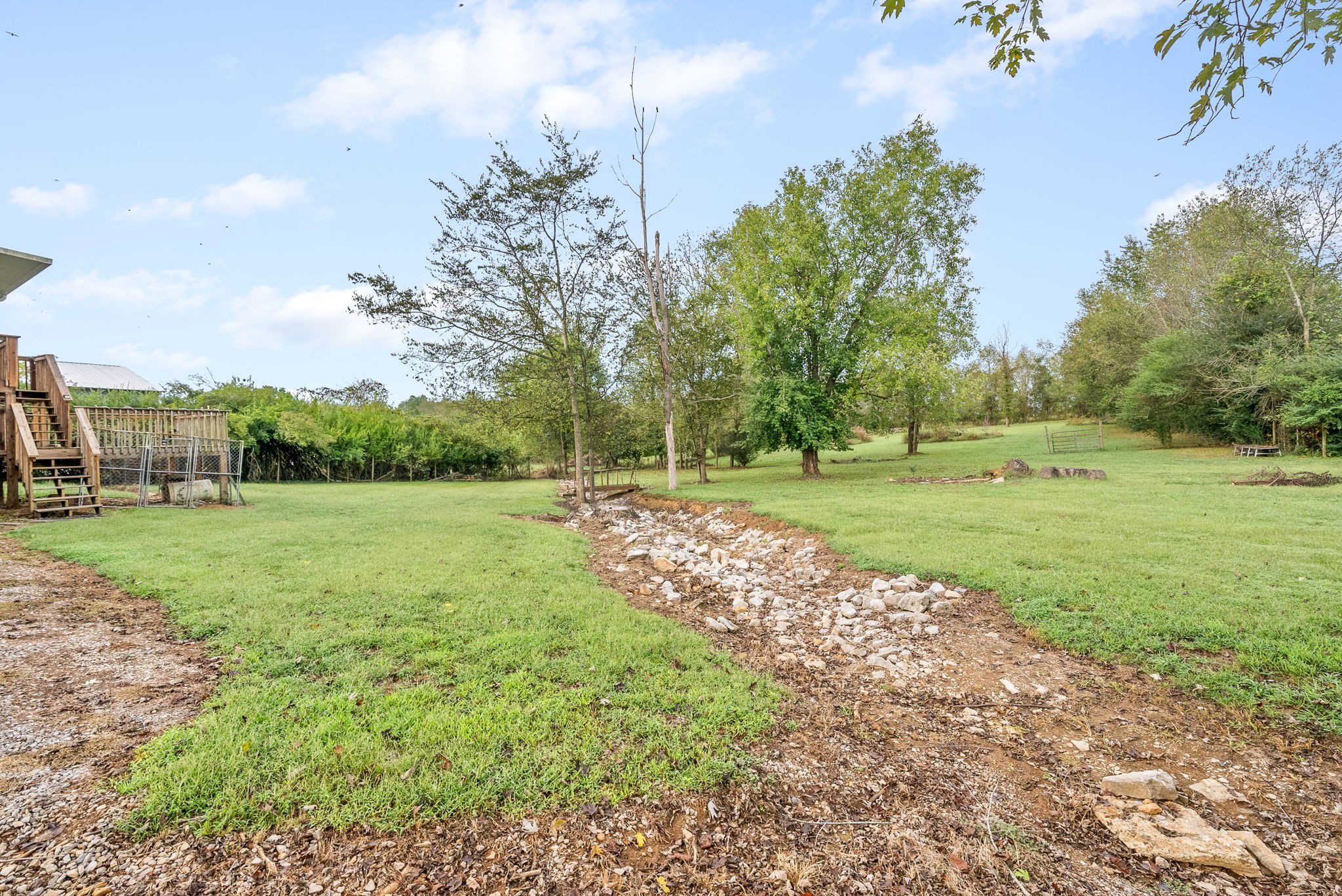 4846 Woodrow Rd