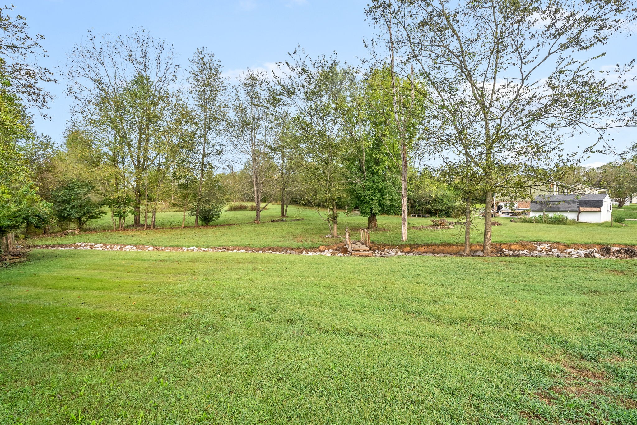 4846 Woodrow Rd