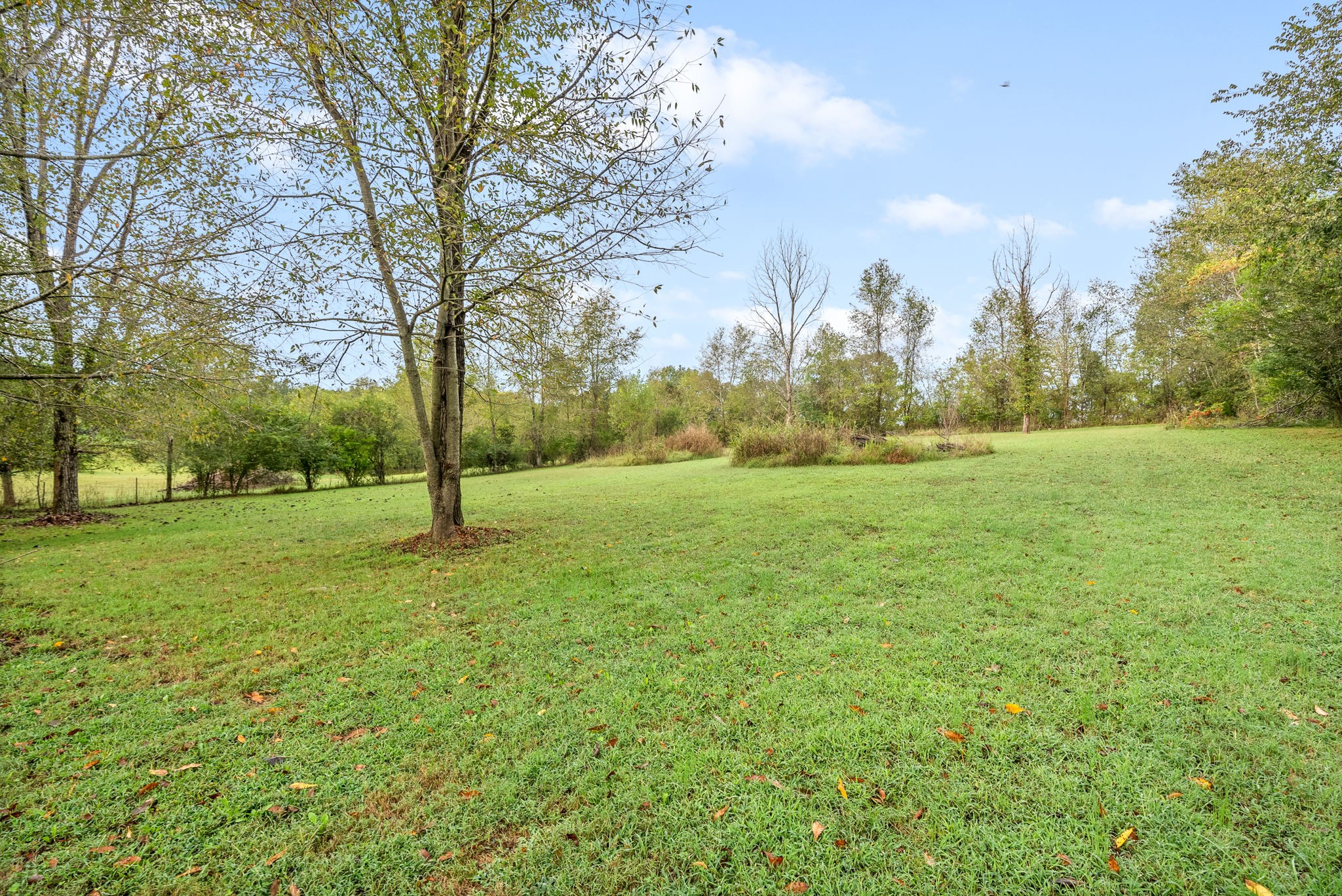 4846 Woodrow Rd