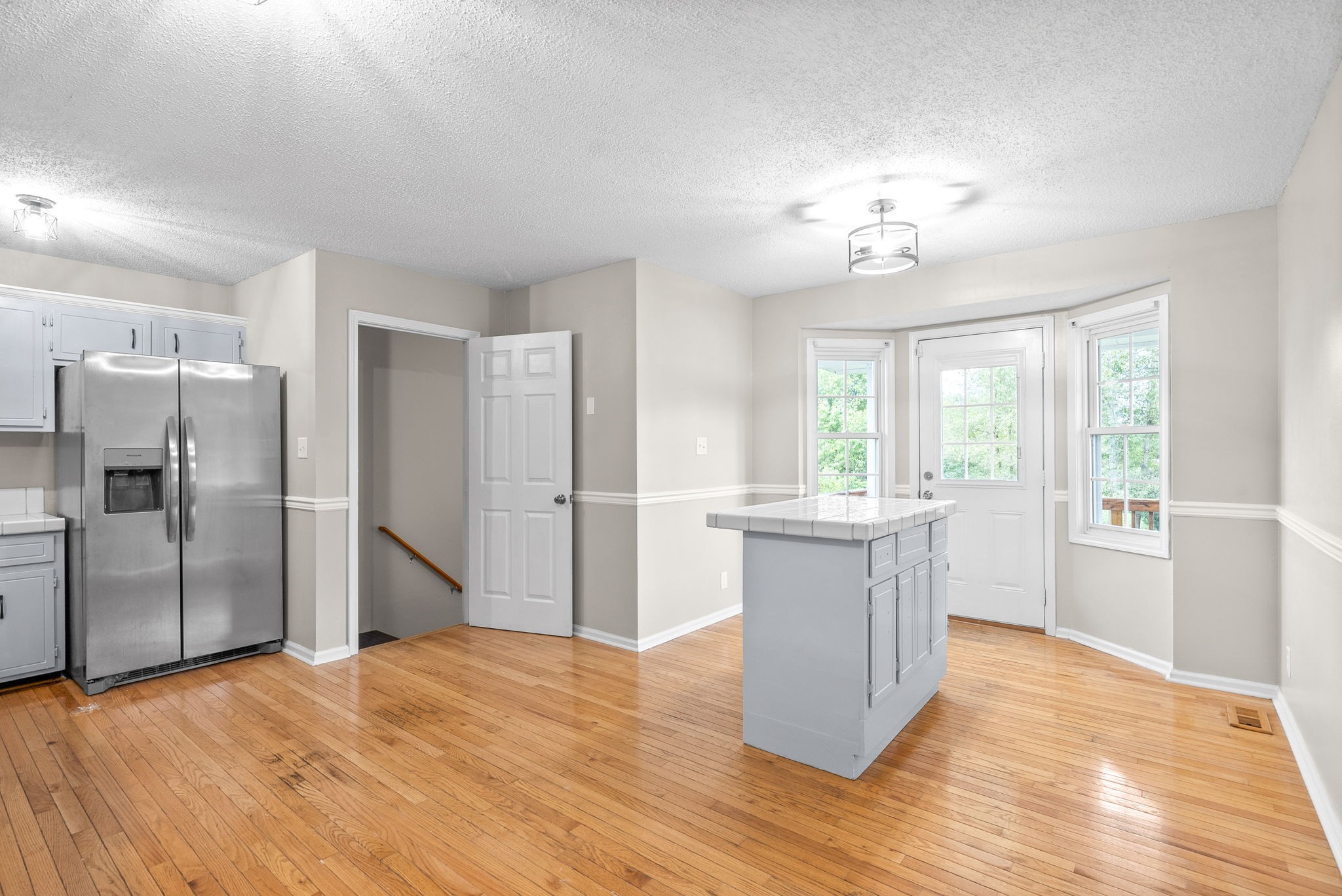 4846 Woodrow Rd