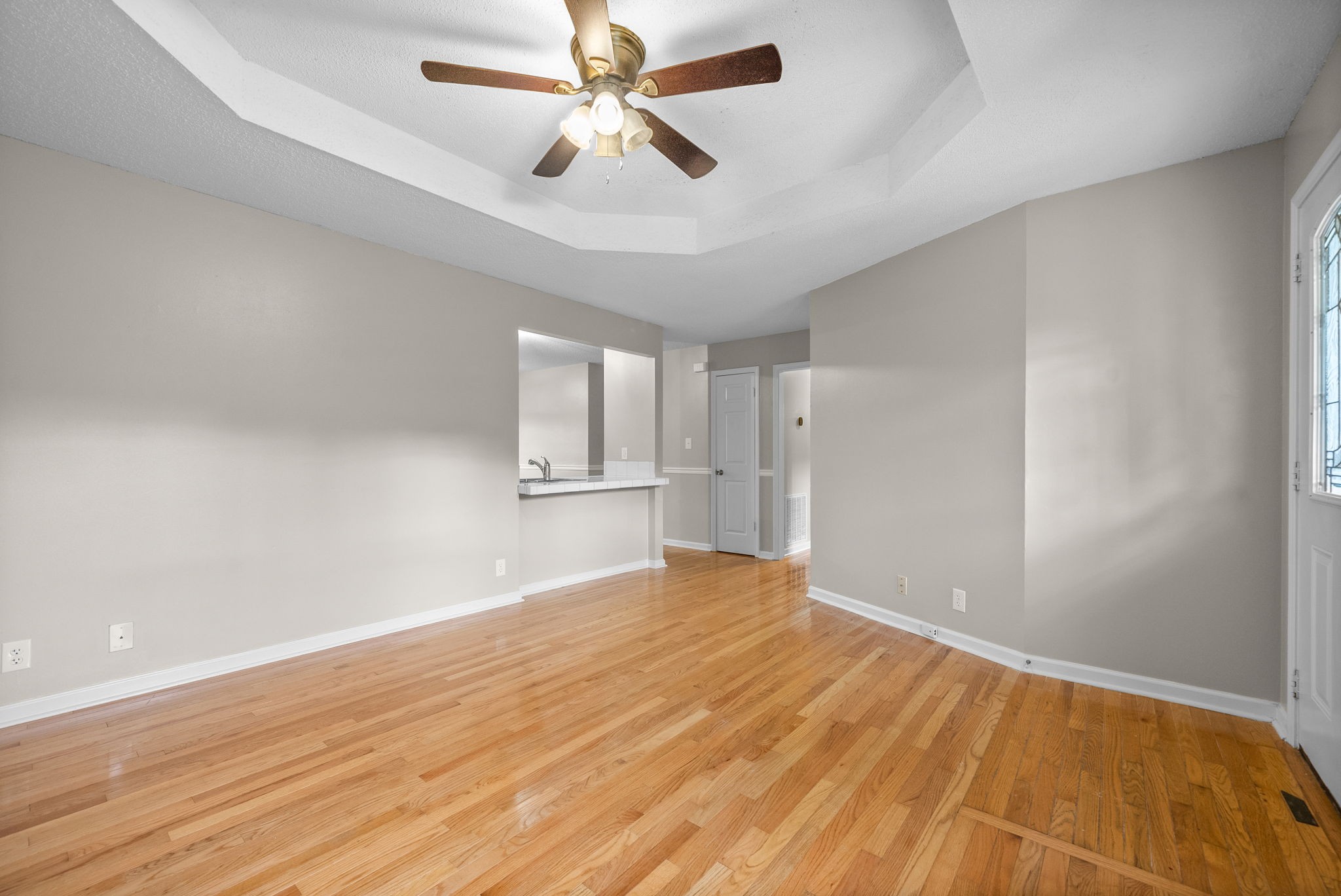 4846 Woodrow Rd