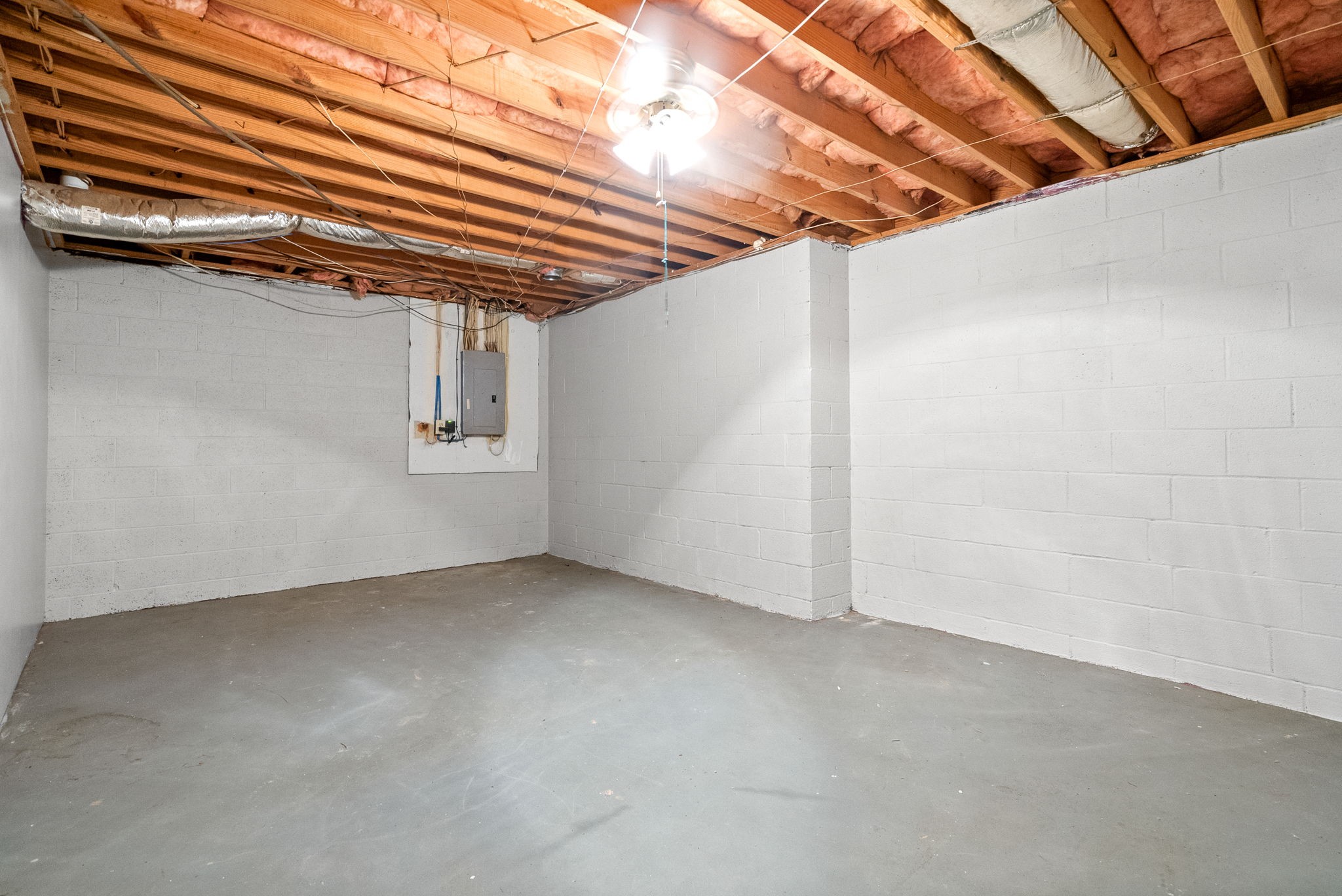 4846 Woodrow Rd