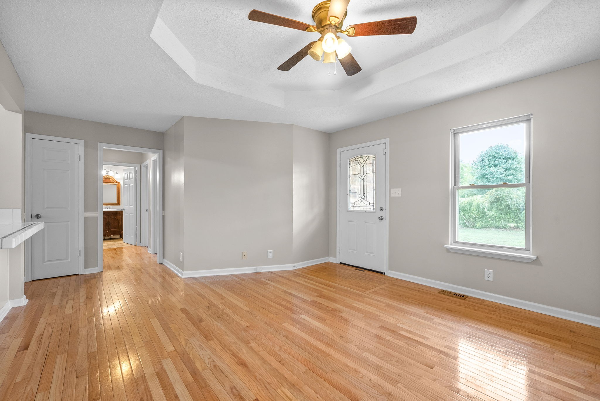 4846 Woodrow Rd