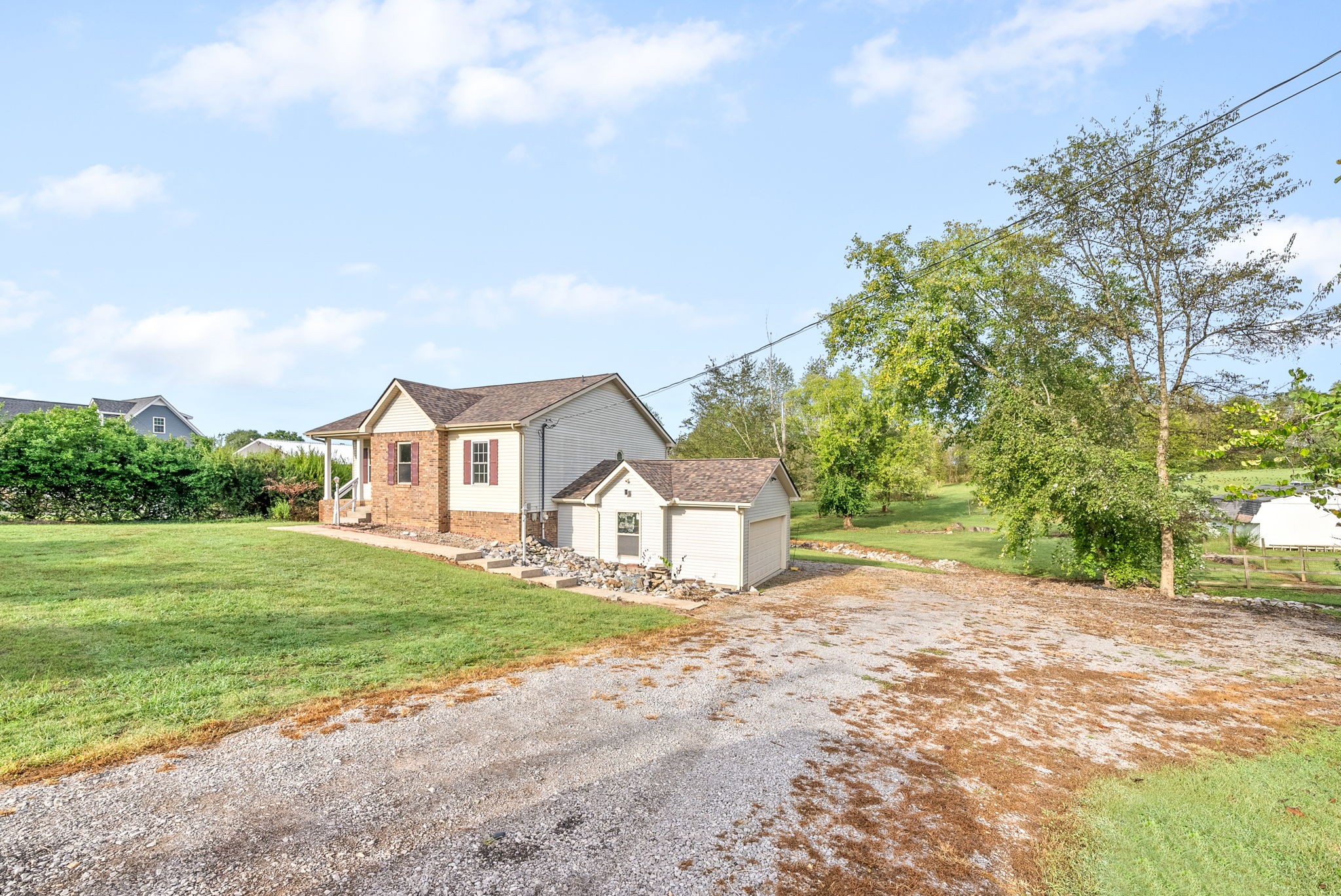 4846 Woodrow Rd