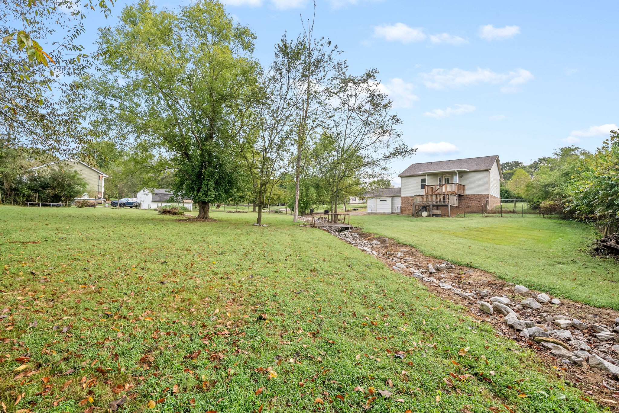 4846 Woodrow Rd