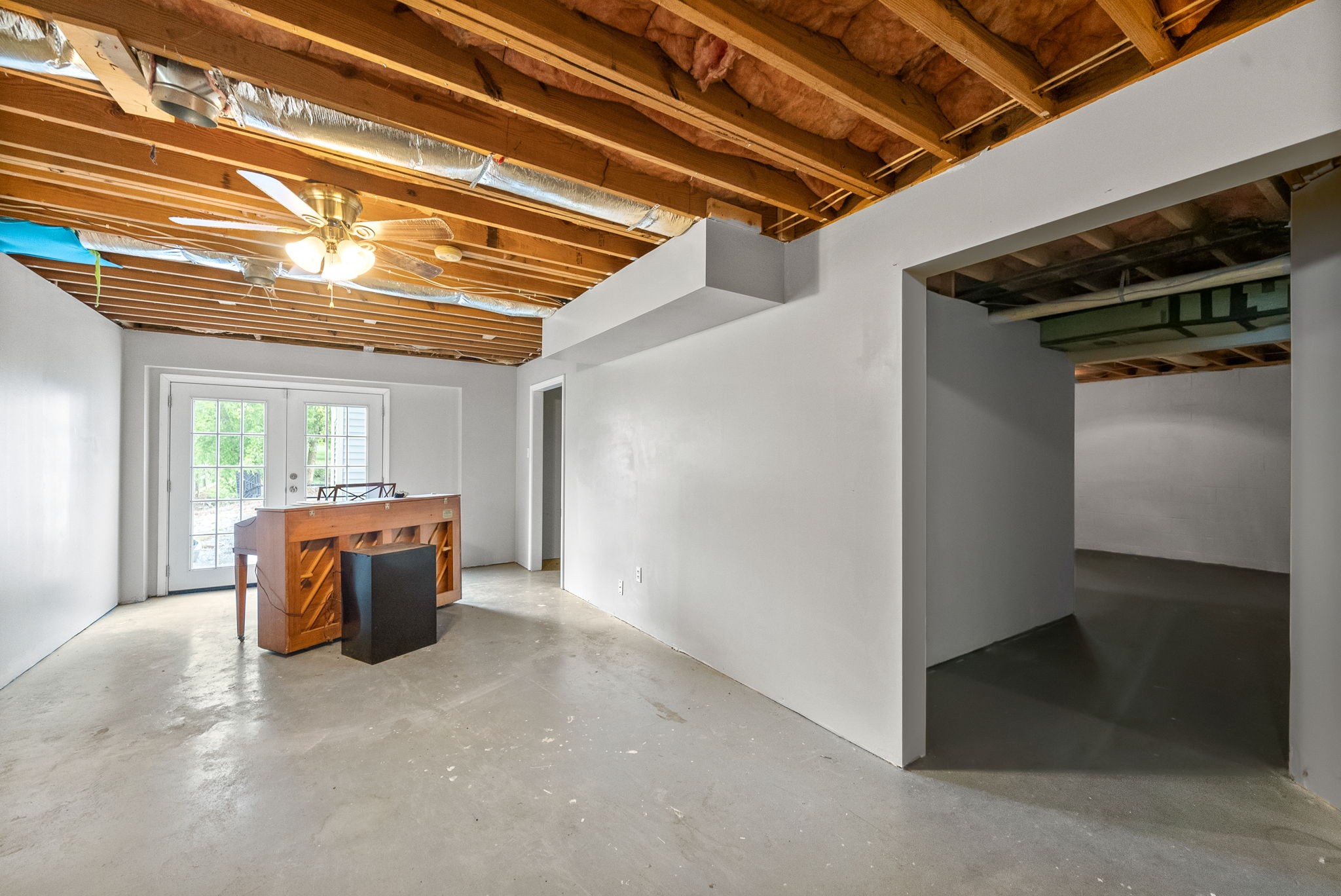4846 Woodrow Rd