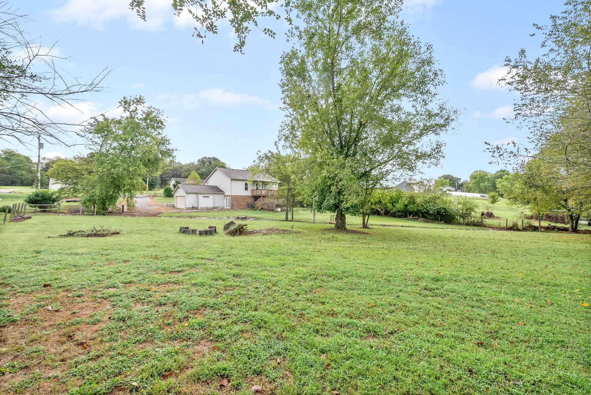4846 Woodrow Rd