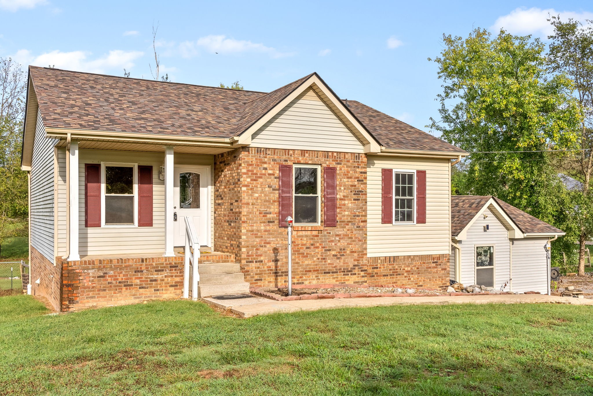4846 Woodrow Rd