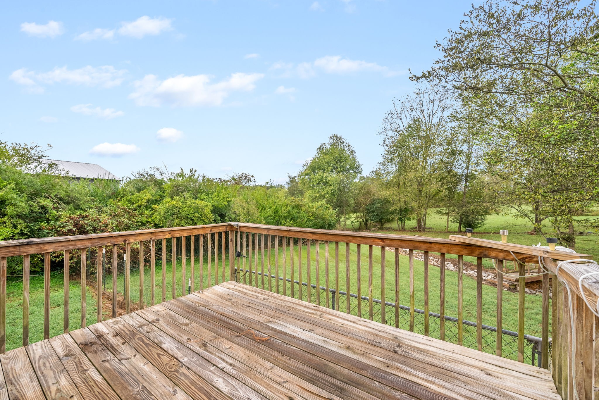 4846 Woodrow Rd