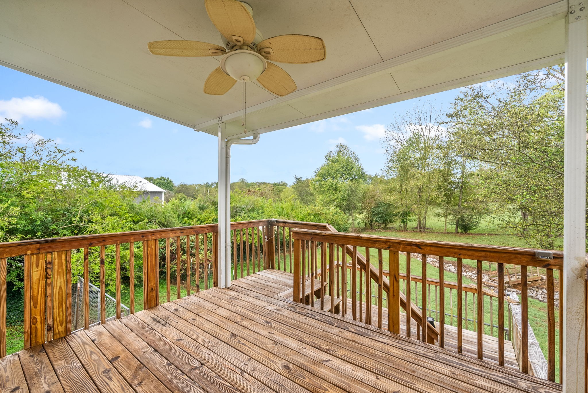 4846 Woodrow Rd