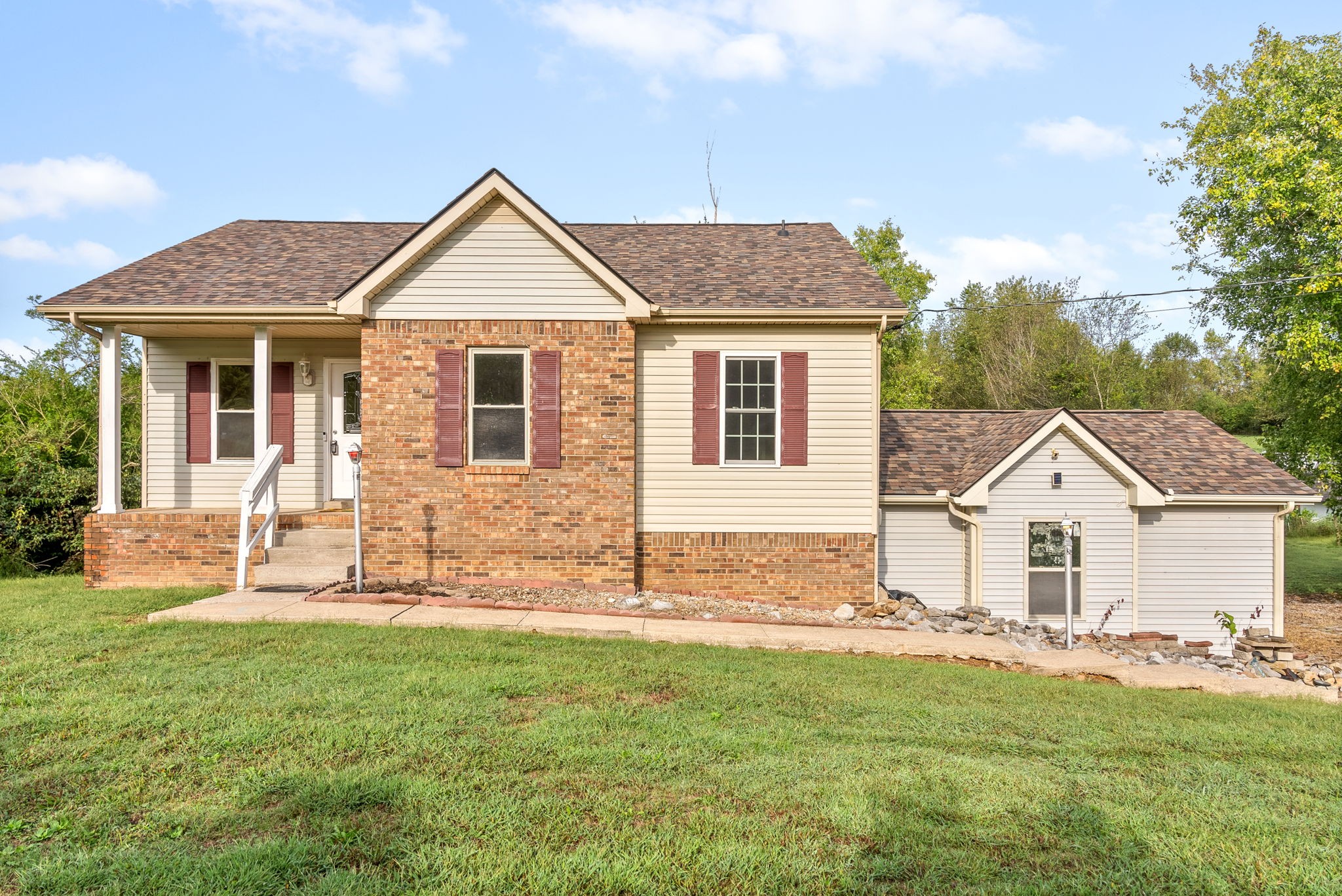 4846 Woodrow Rd