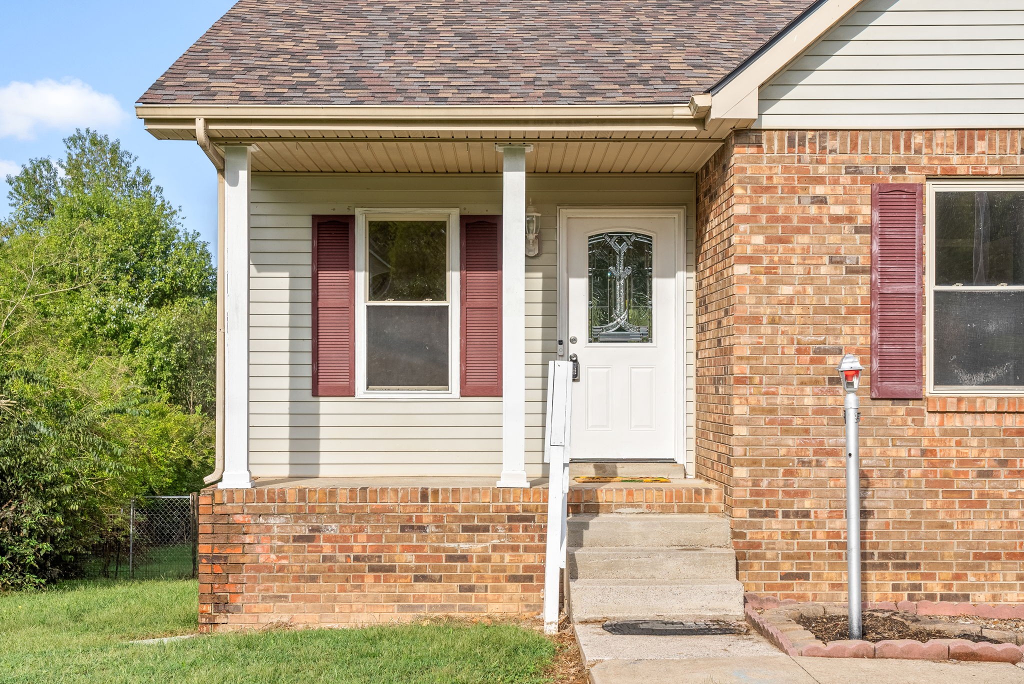 4846 Woodrow Rd