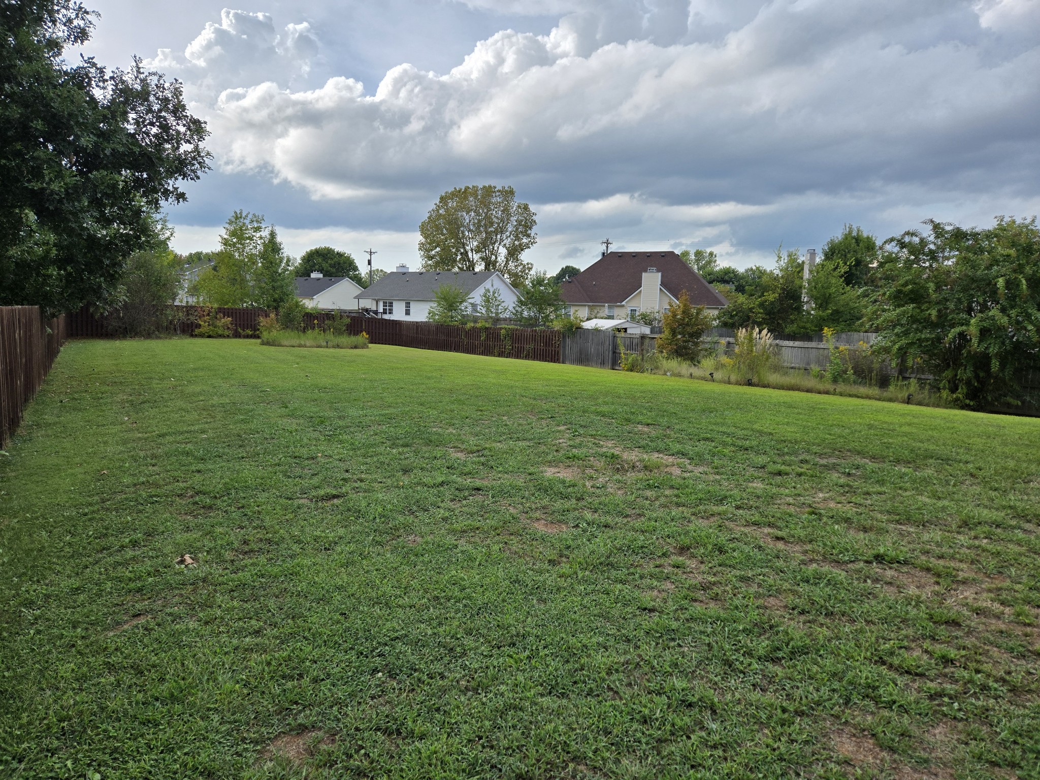 3832 Man O War Blvd