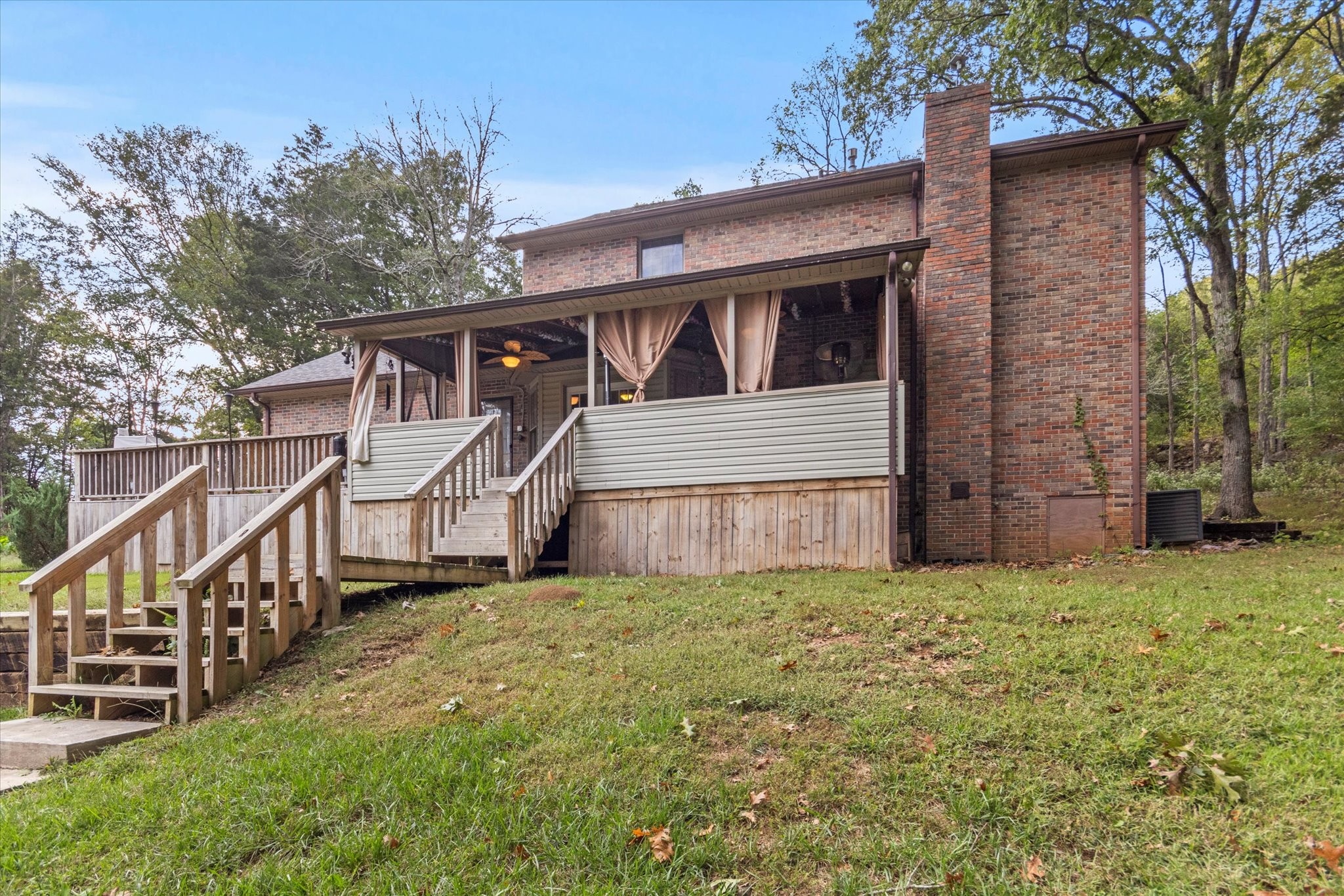 39 Diemer Rd