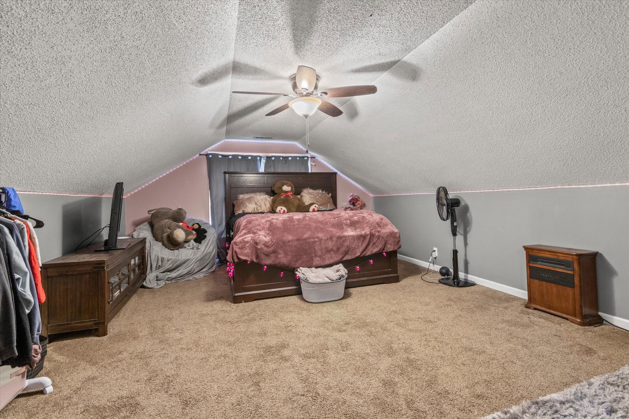 39 Diemer Rd