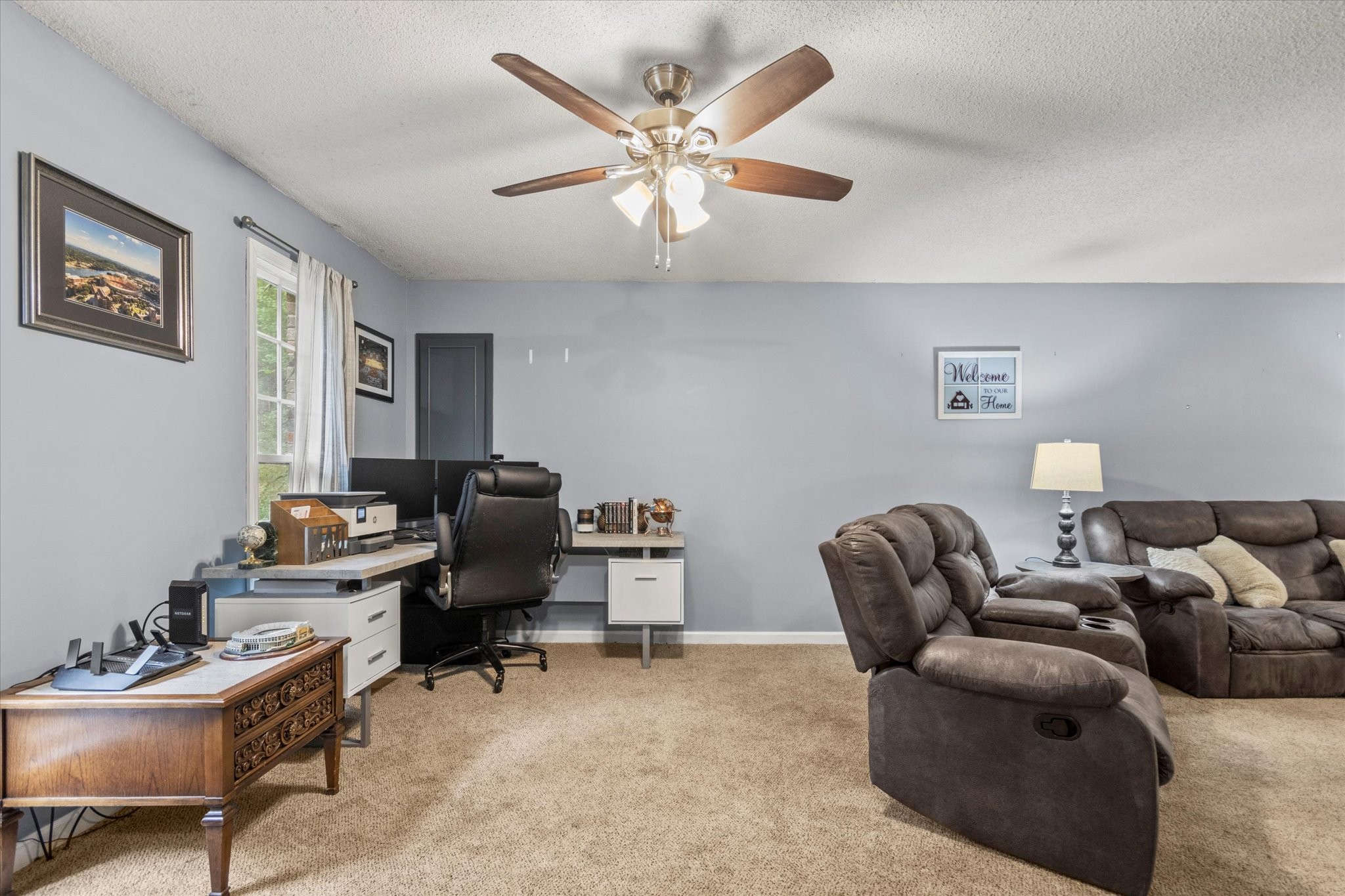 39 Diemer Rd