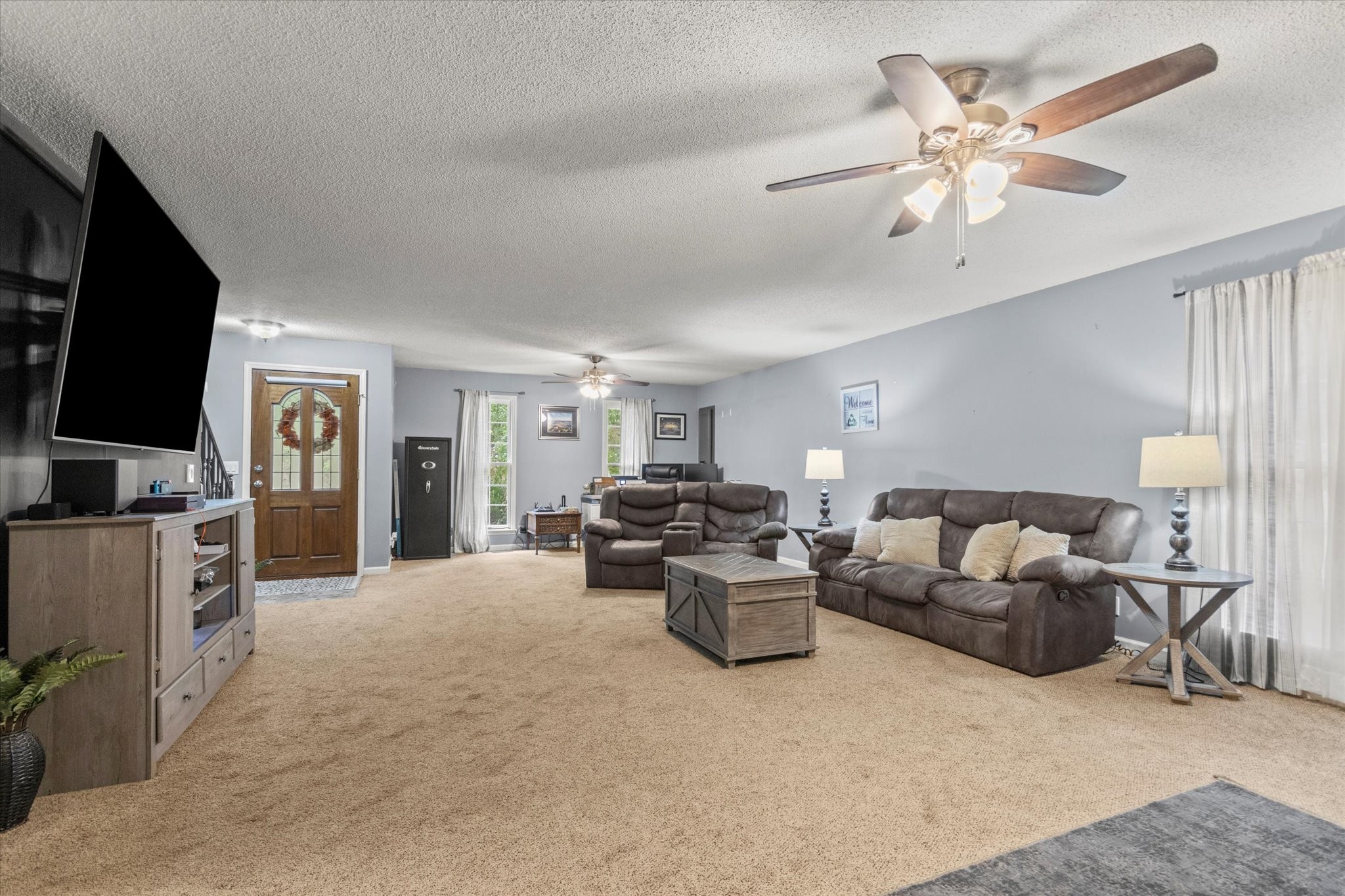 39 Diemer Rd