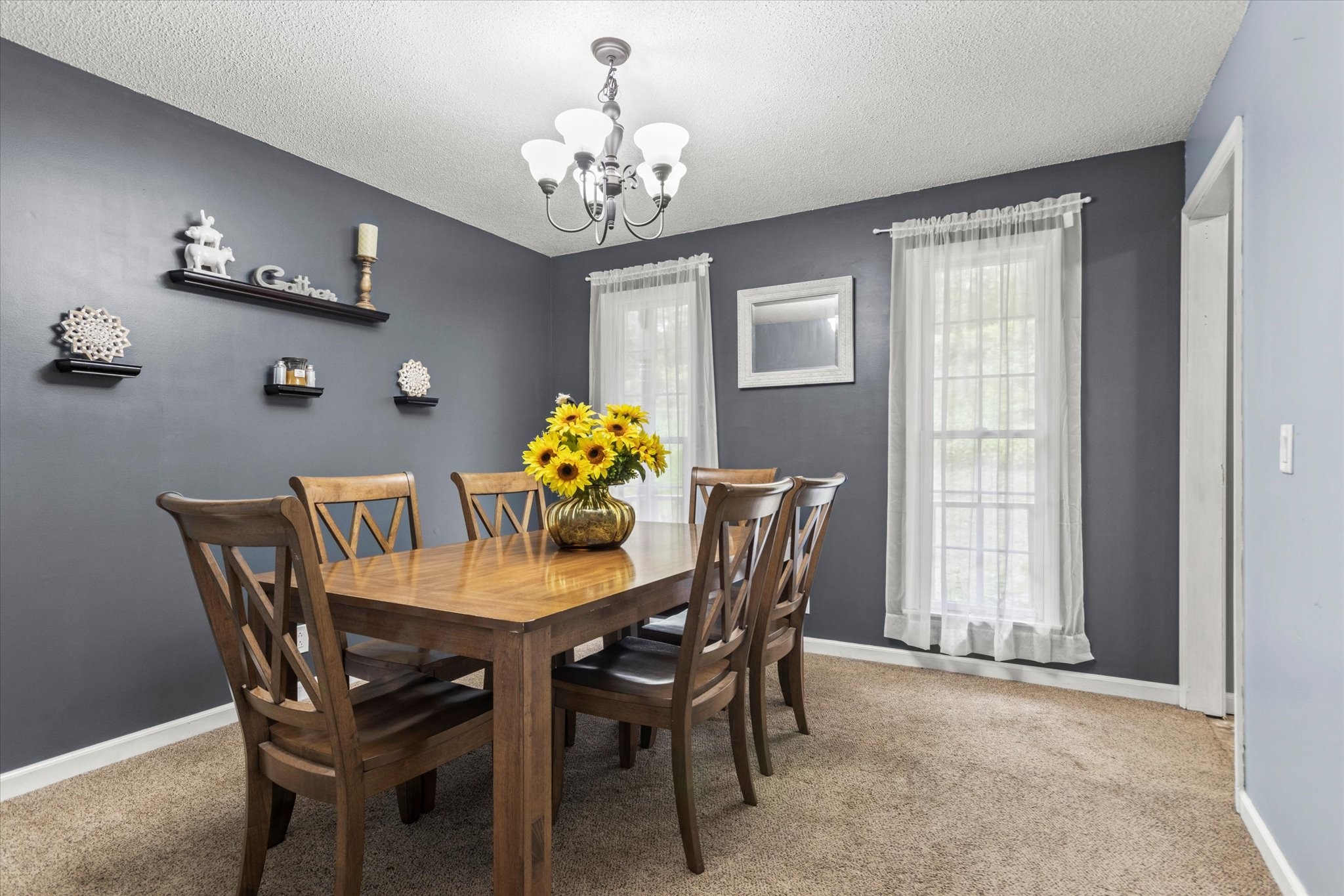 39 Diemer Rd