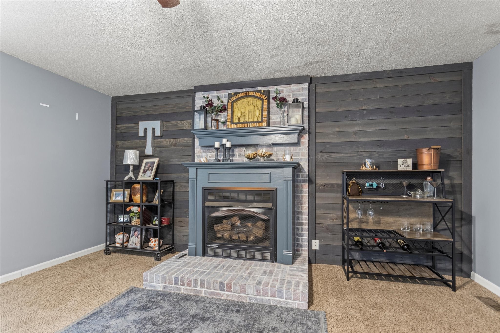 39 Diemer Rd
