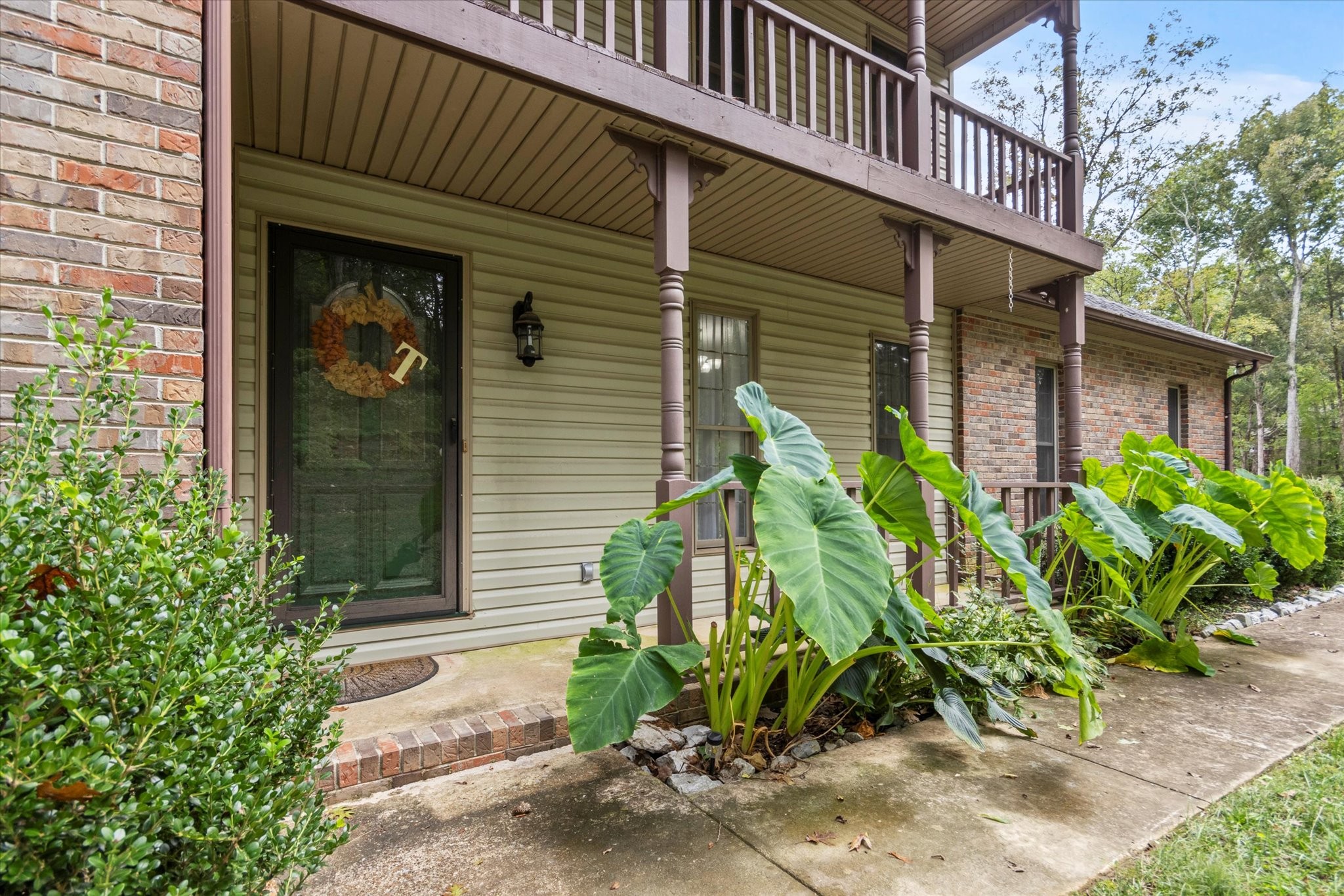 39 Diemer Rd